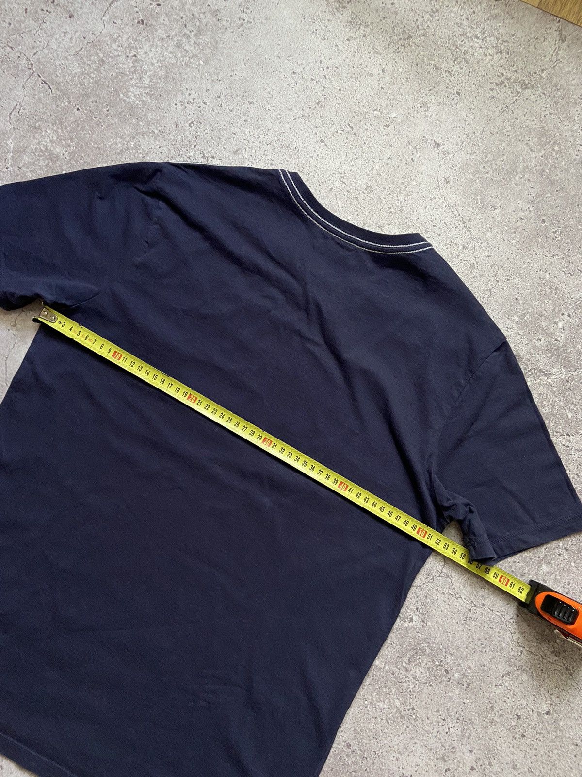 Other True Religion Buddha Tee Size US M / EU 48-50 / 2 - 5 Thumbnail