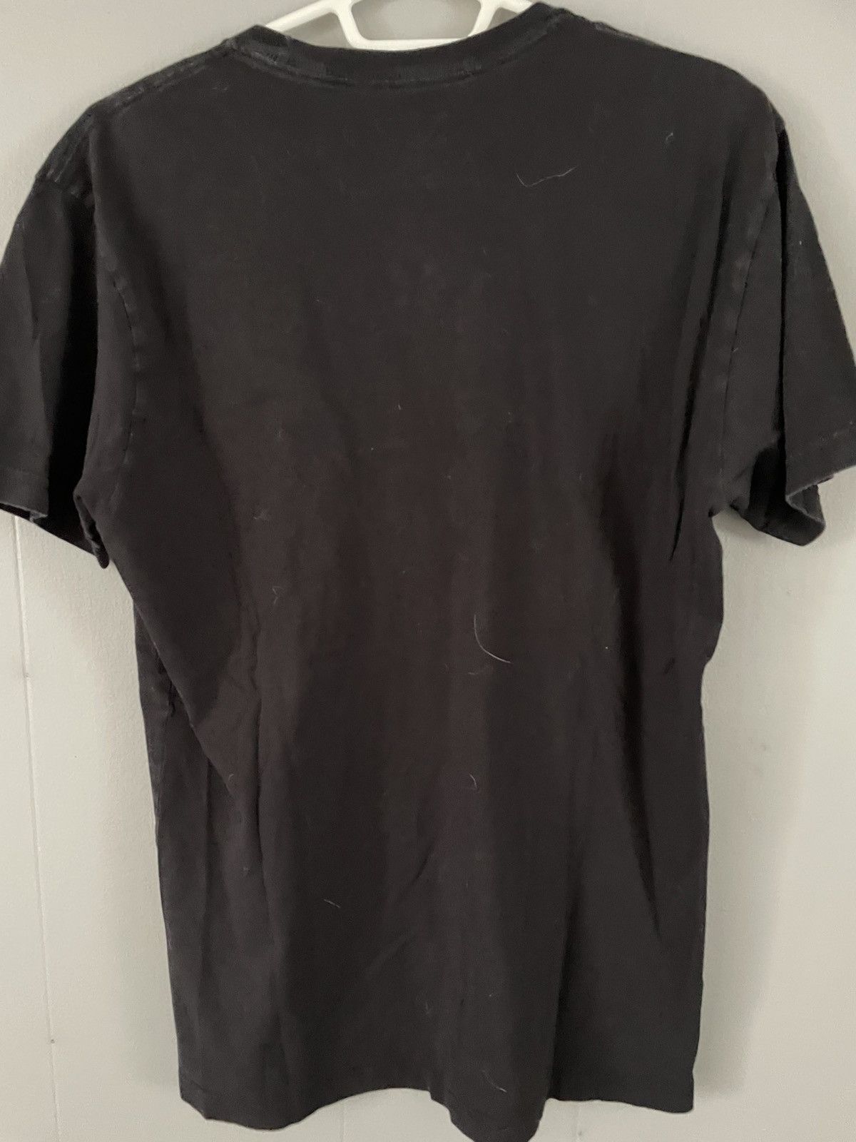 Vintage Adobe T-Shirt Size US M / EU 48-50 / 2 - 4 Thumbnail