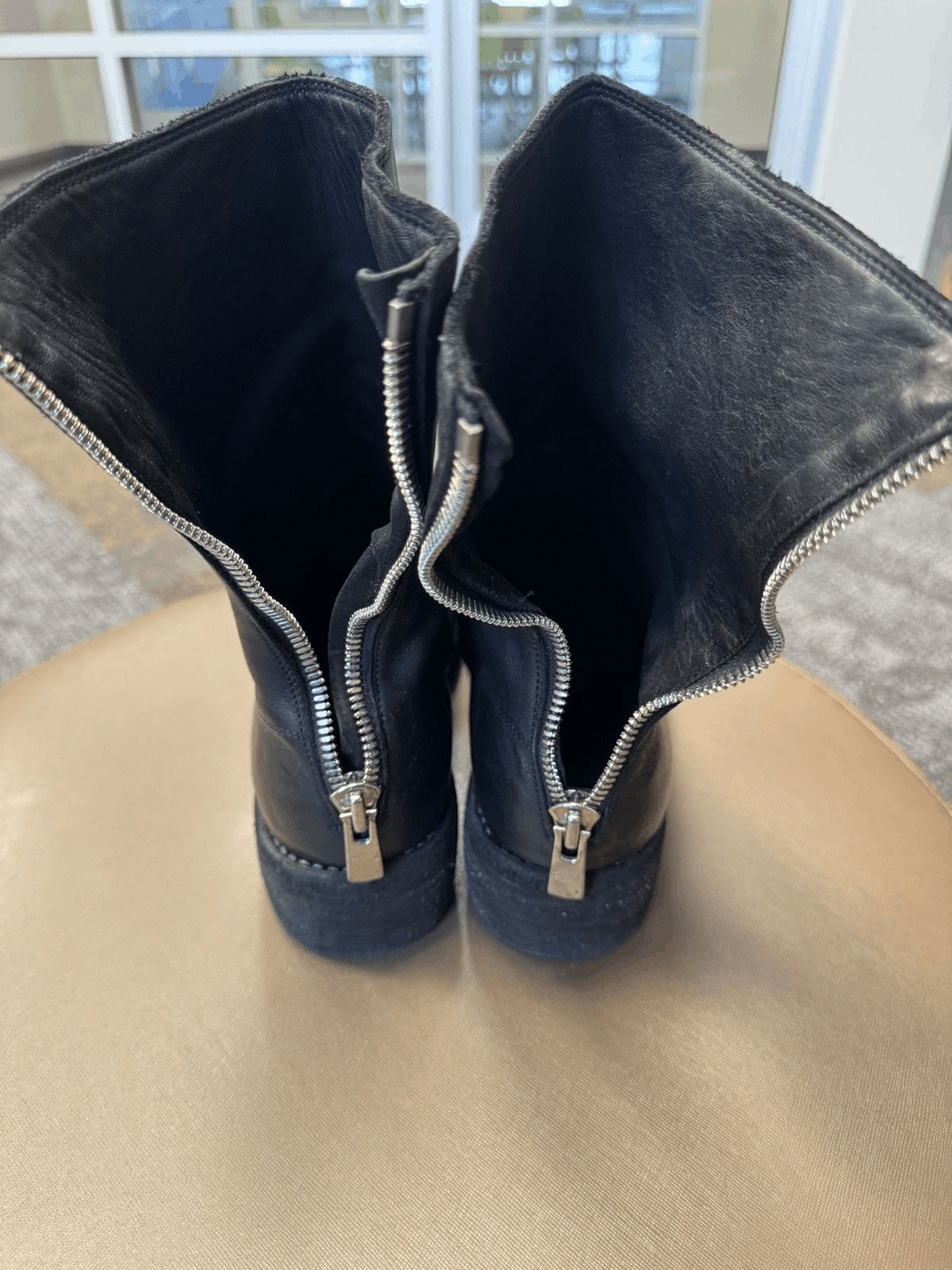 Guidi Guidi 788z Size US 10 / EU 43 - 3 Thumbnail