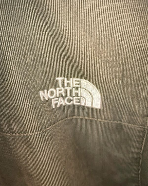 Supreme × The North Face Mountain jacket the North face x supreme Size US S / EU 44-46 / 1 - 3 Thumbnail