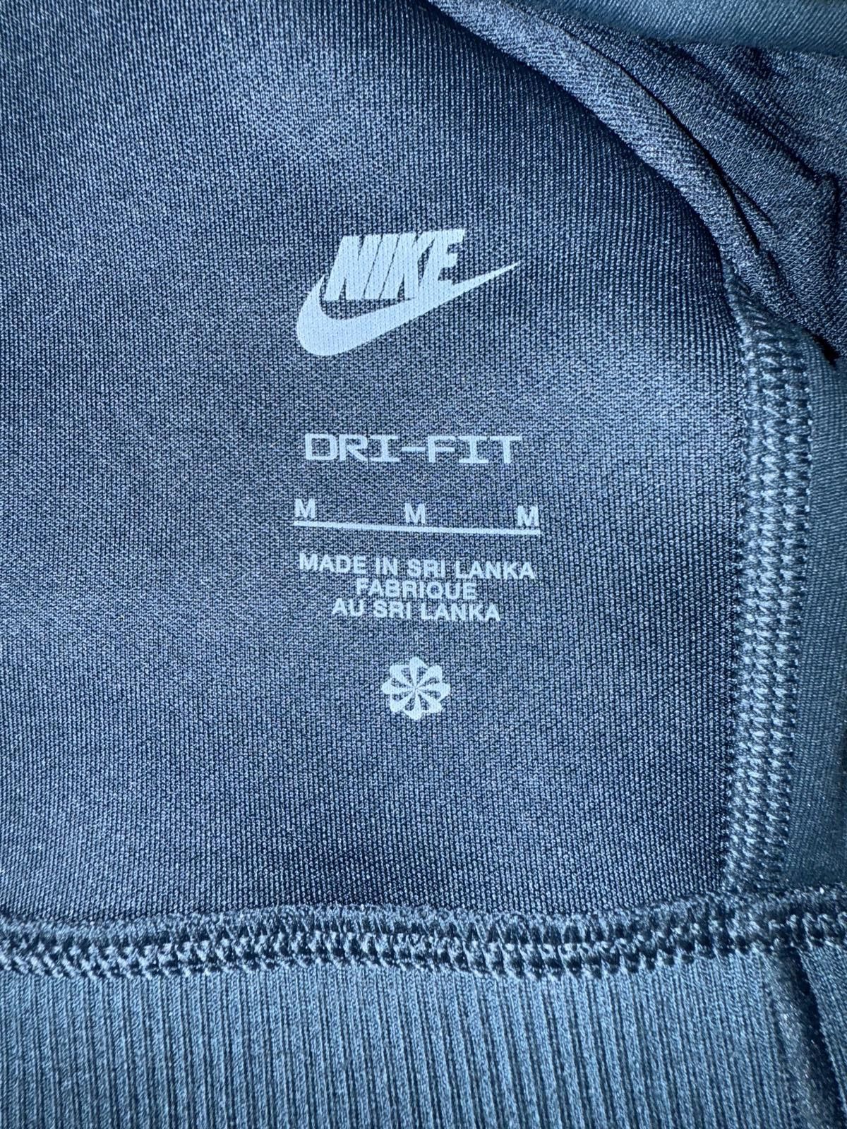 Nike Nike Women's By Yoon Light Support Lined Sports Bra Size ONE SIZE - 6 Thumbnail