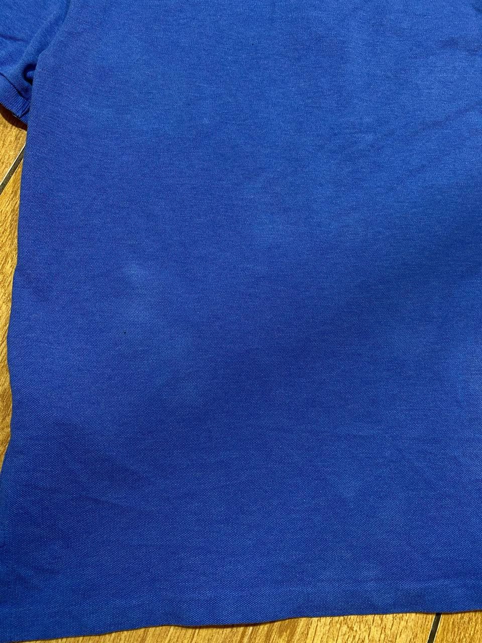 Polo Ralph Lauren Polo Ralph Lauren Size M Polo Men;s Casual Y2K Size US M / EU 48-50 / 2 - 10 Thumbnail