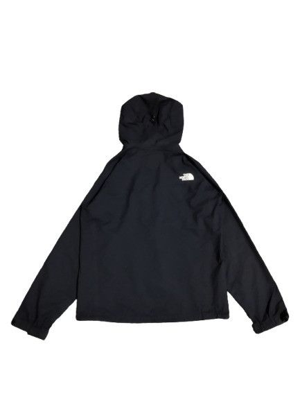 The North Face The North Face Windbreaker Size US M / EU 48-50 / 2 - 2 Thumbnail
