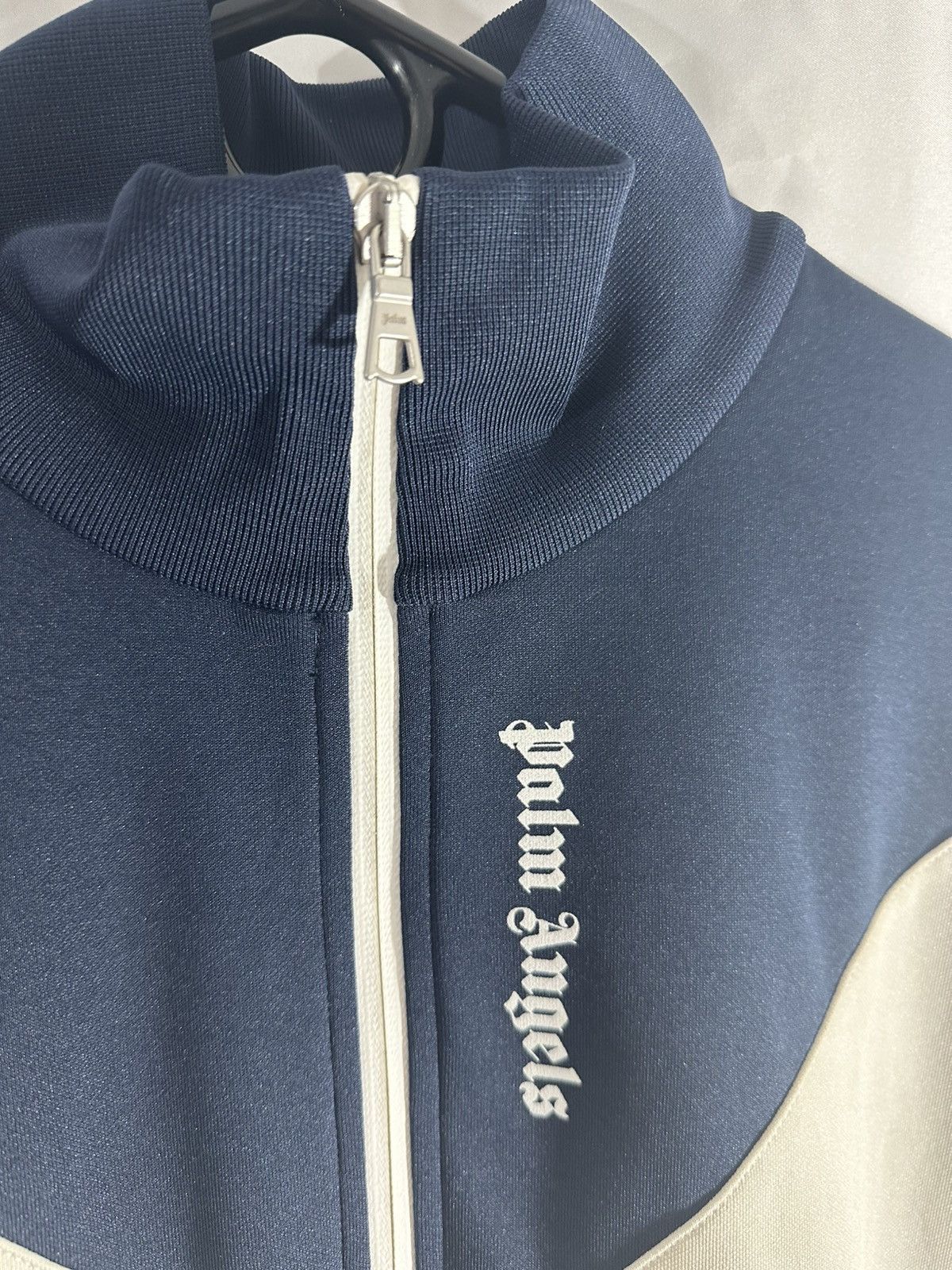 Palm Angels PALM ANGELS TRACK SUIT Size US L / EU 52-54 / 3 - 3 Thumbnail