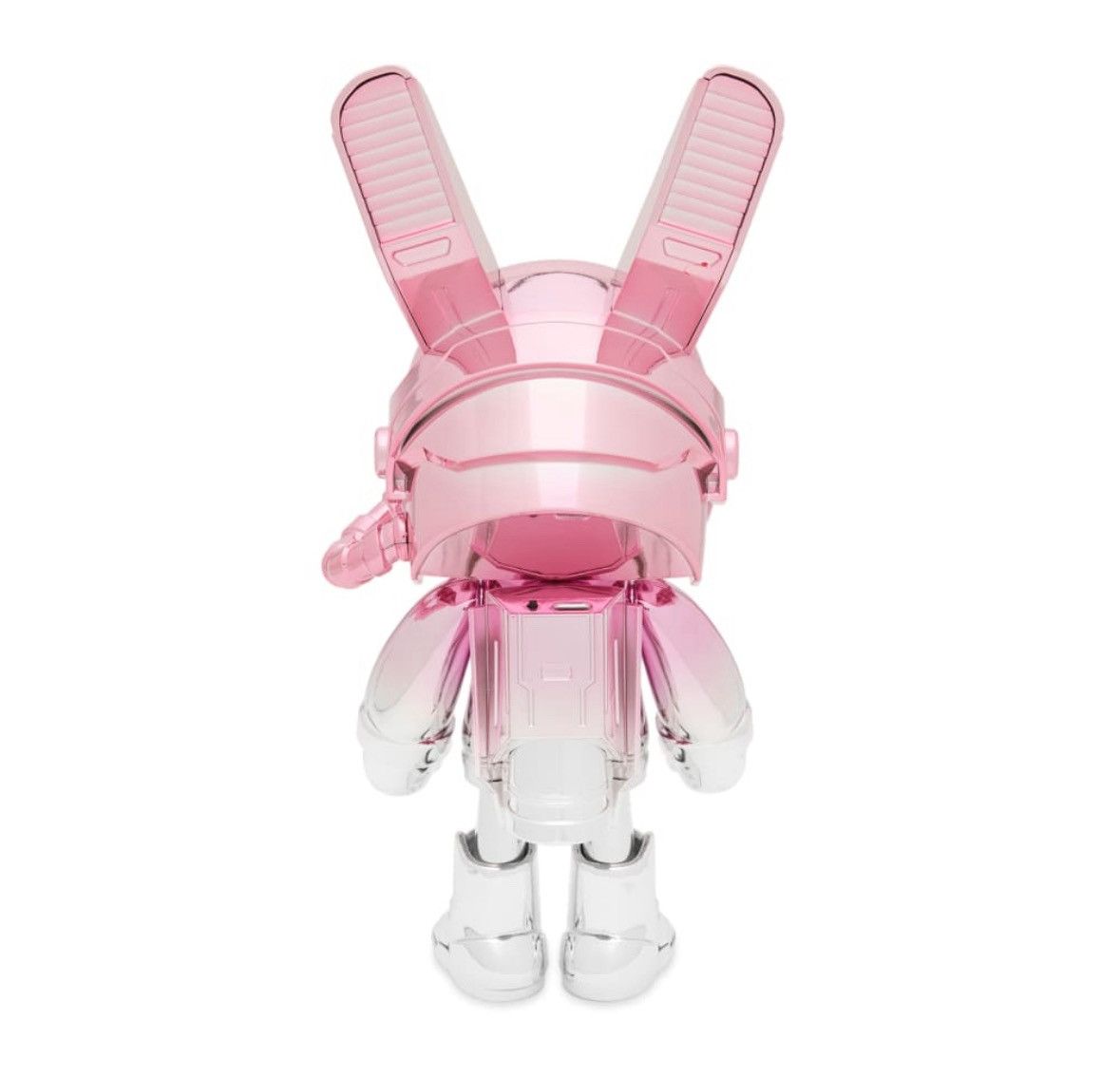 Other Mighty Jaxx Robbi Size ONE SIZE - 2 Thumbnail