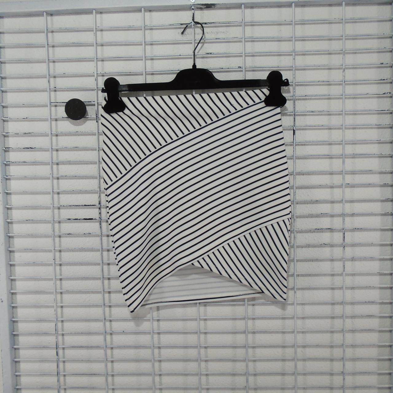 Other Women's Skirt Atmosphere Size 25" / US 0 / IT 36 - 1 Thumbnail