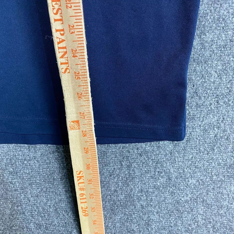 Other Jack Nicklaus Polo Shirt Men's XL Short Sleeve Polyester Size US XL / EU 56 / 4 - 6 Thumbnail