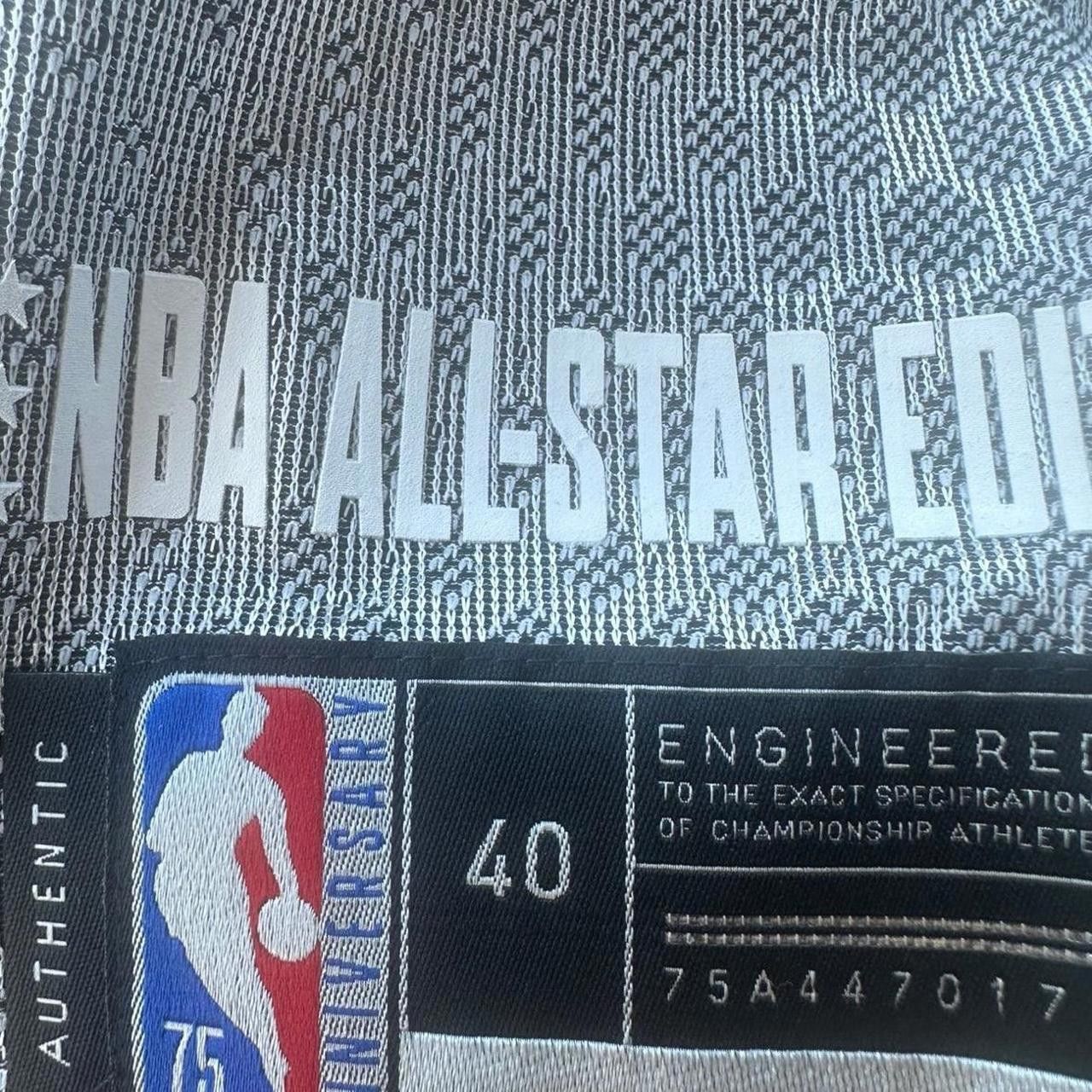 Designer Elevate Your Basketball Game With Size US M / EU 48-50 / 2 - 7 Thumbnail