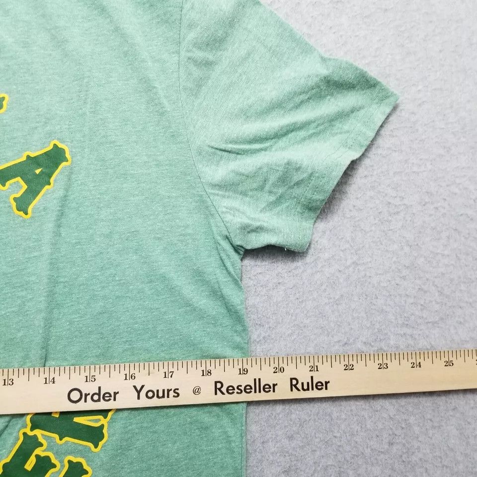 Other Elf Shirt Womens Large Crew Neck Son Of A Nutcracker Size US L / EU 52-54 / 3 - 9 Thumbnail