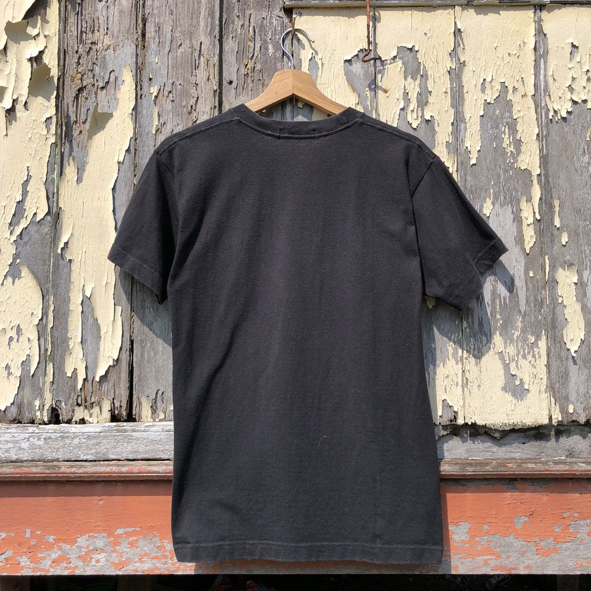 Vintage 🔥Rare🔥 Aristrist by M.C Tshirt Size US S / EU 44-46 / 1 - 9 Thumbnail