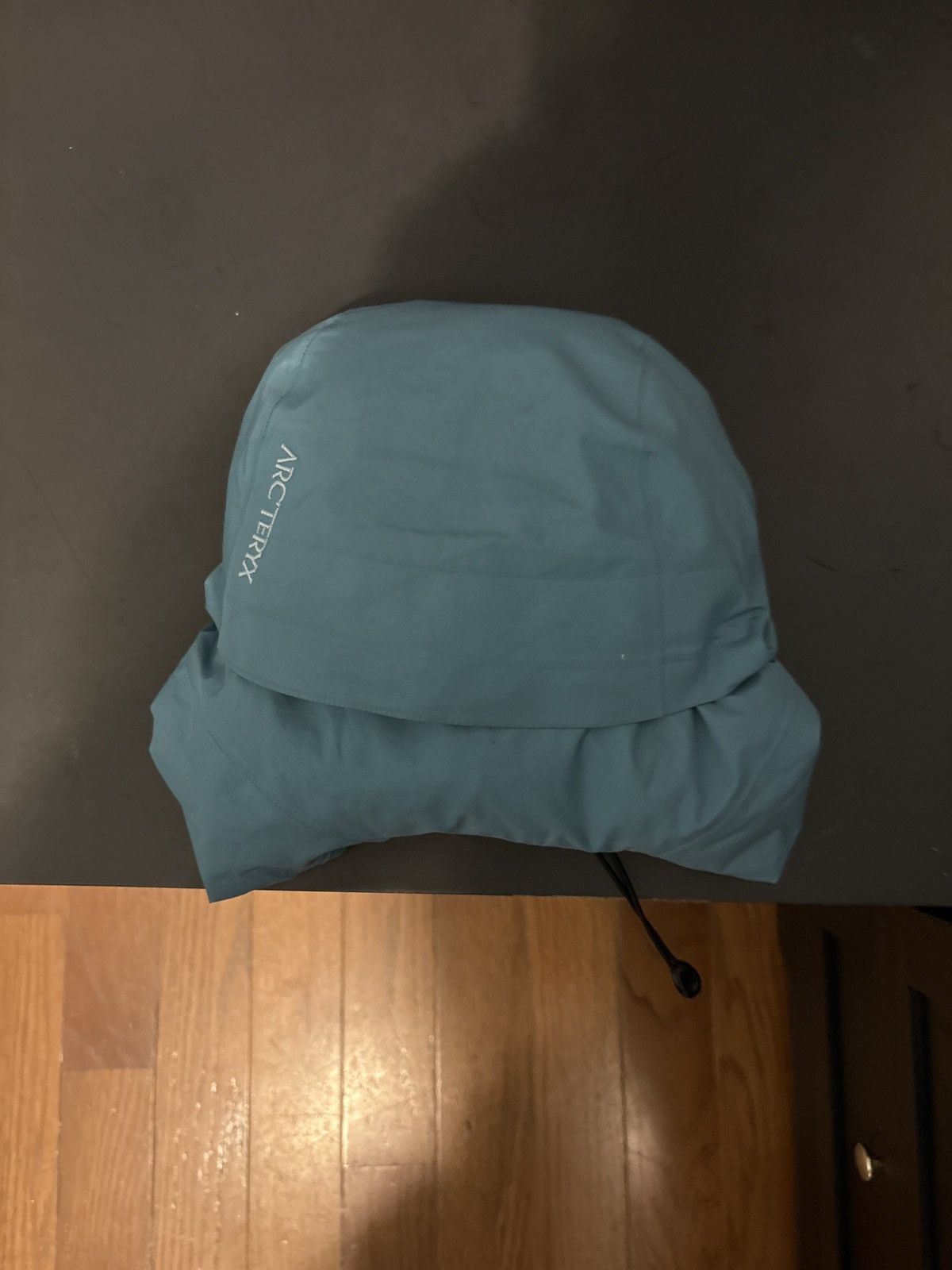Arc'teryx Arcteryx Kadin Jacket Goretex. Size US L / EU 52-54 / 3 - 7 Thumbnail