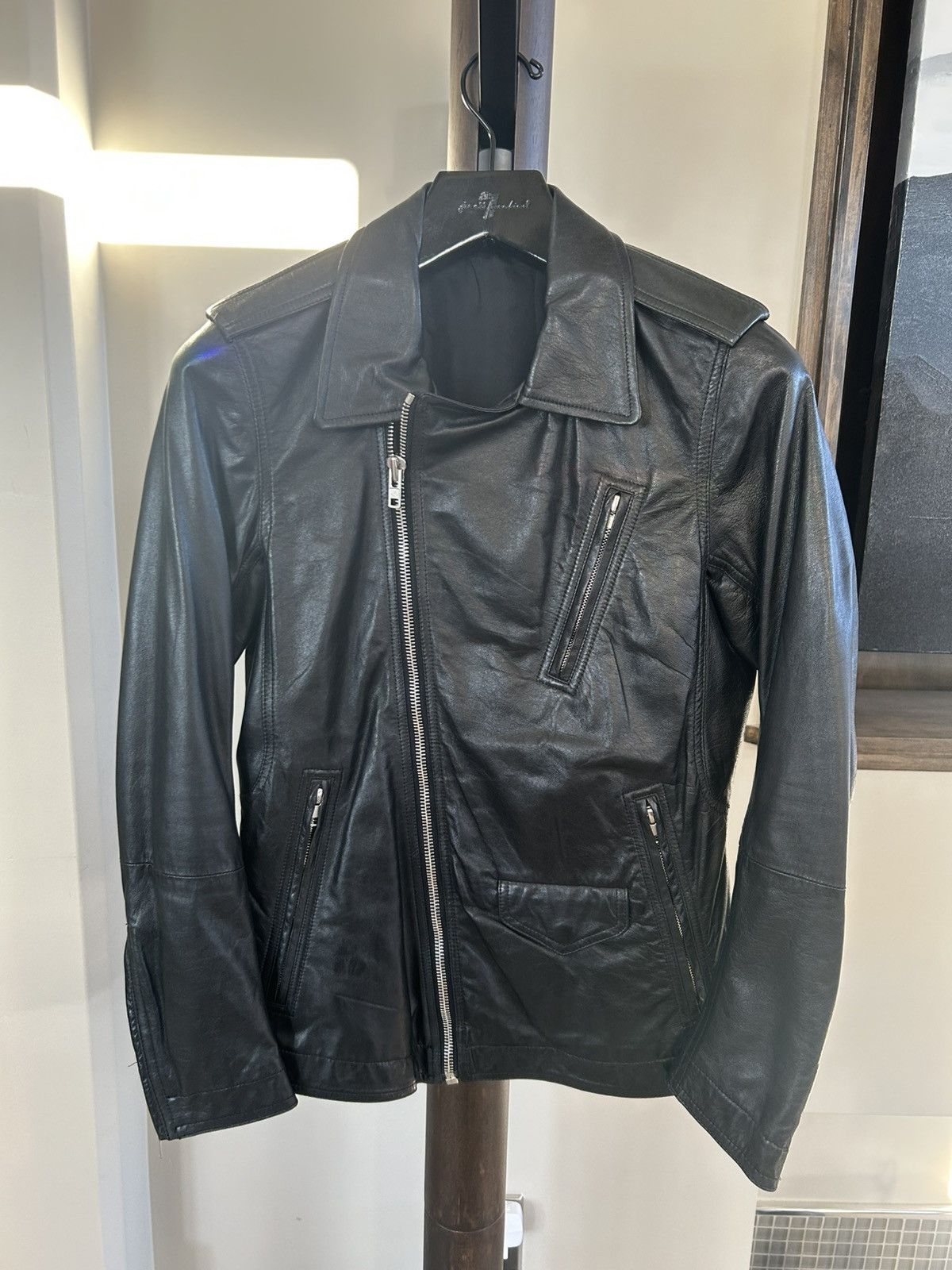 SS15 