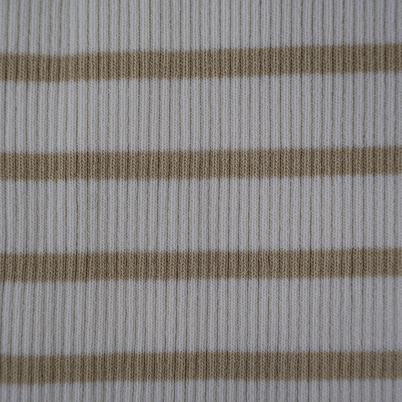 Rag & Bone Rag & Bone Millie Stripe Tank Dress Women M Pleated Maxi NWT Size M / US 6-8 / IT 42-44 - 7 Thumbnail
