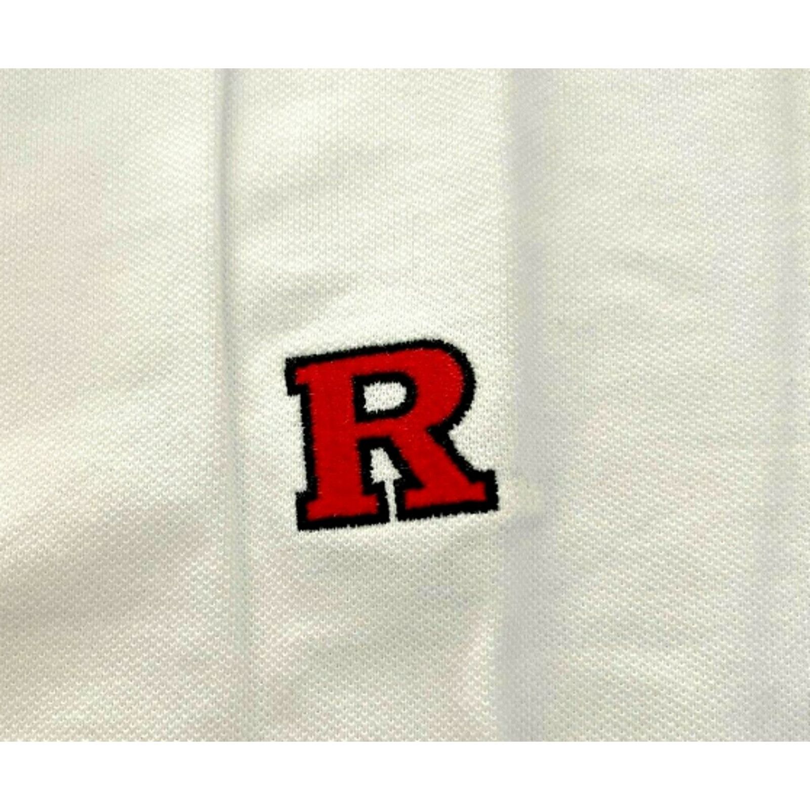 Other Rutgers University Colony Sportswear R Logo - Size 2XL XXL Size US XXL / EU 58 / 5 - 3 Thumbnail