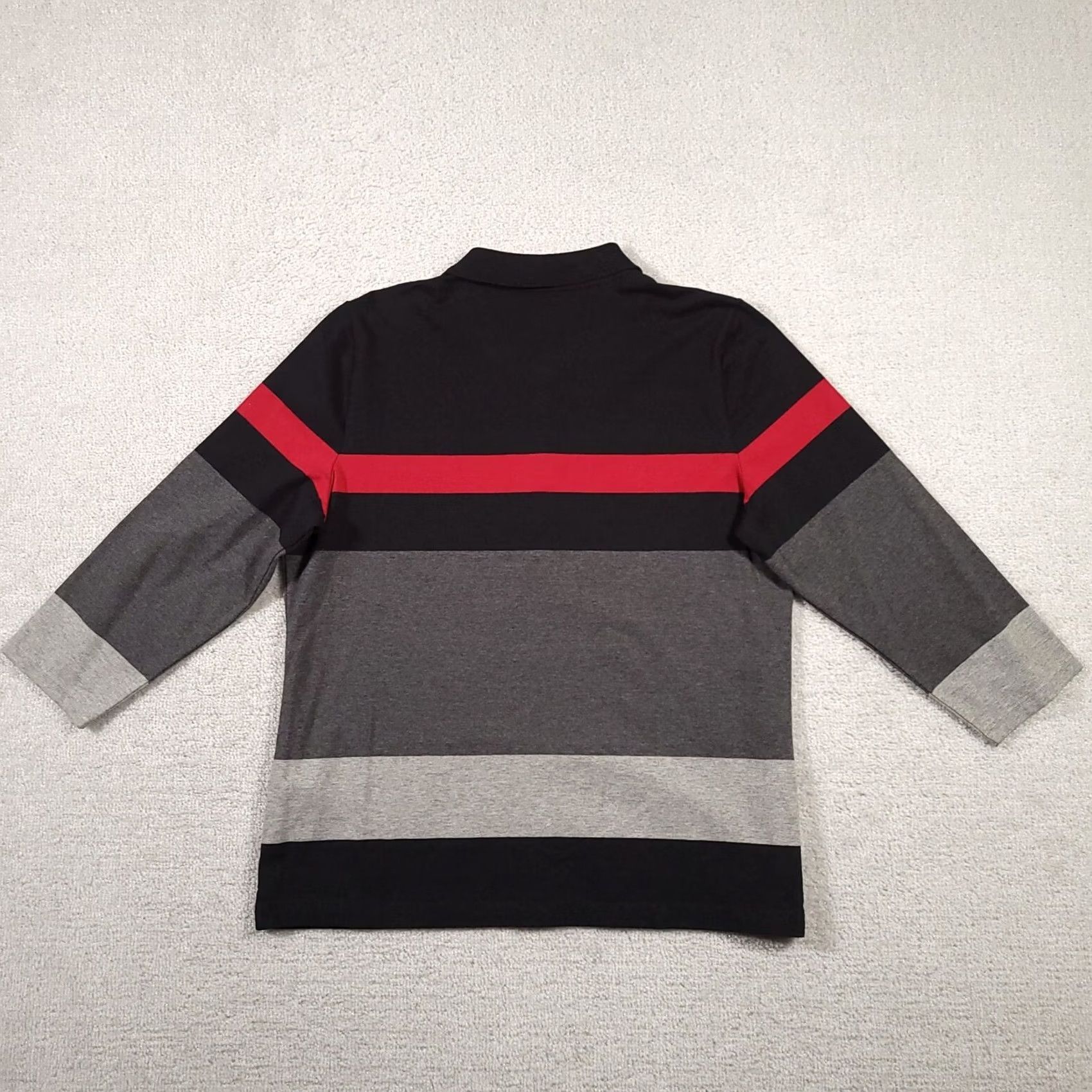 Vintage VINTAGE? No. Size XL / US 12-14 / IT 48-50 - 7 Thumbnail
