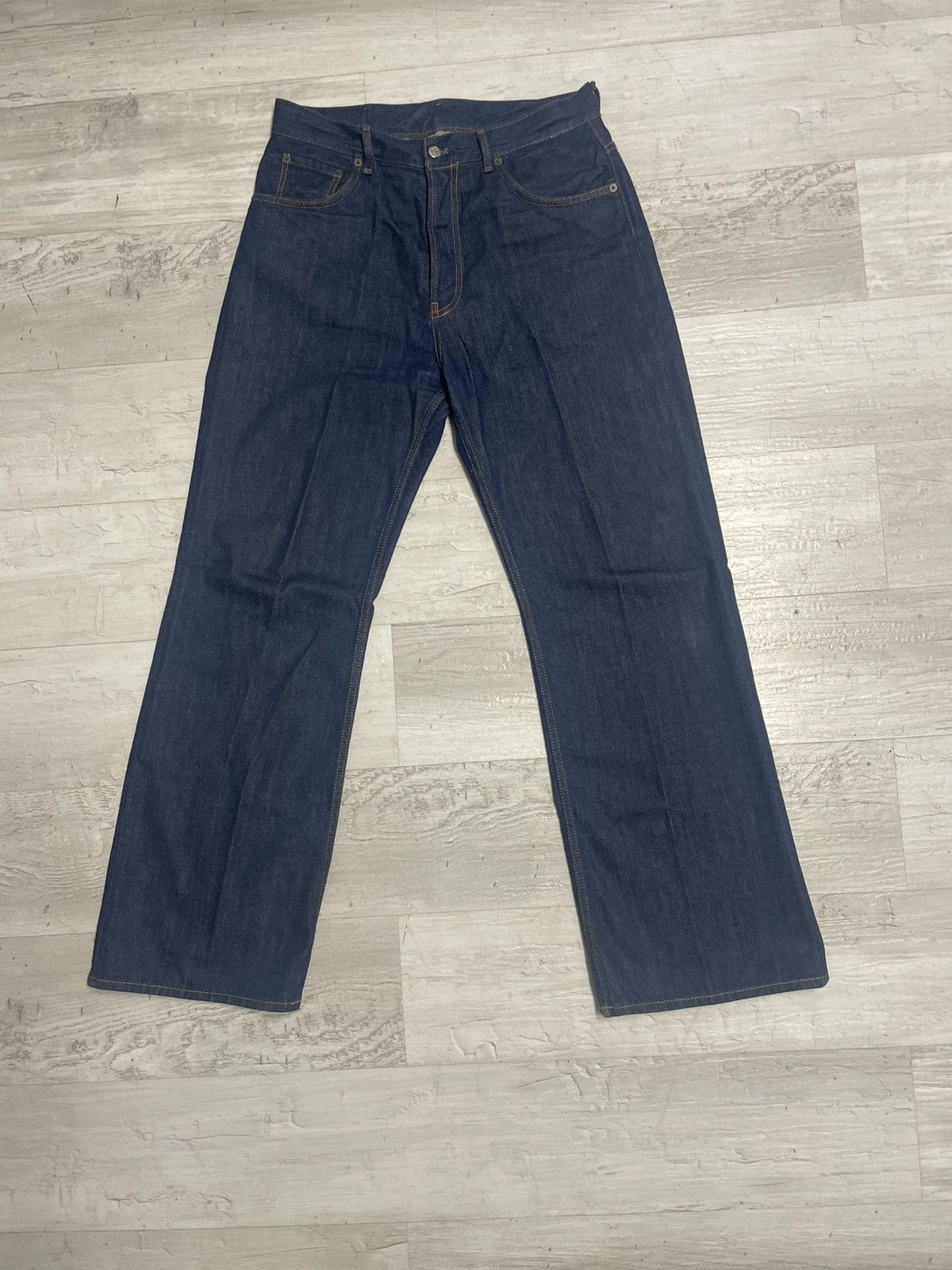 Acne Studios 2021m
