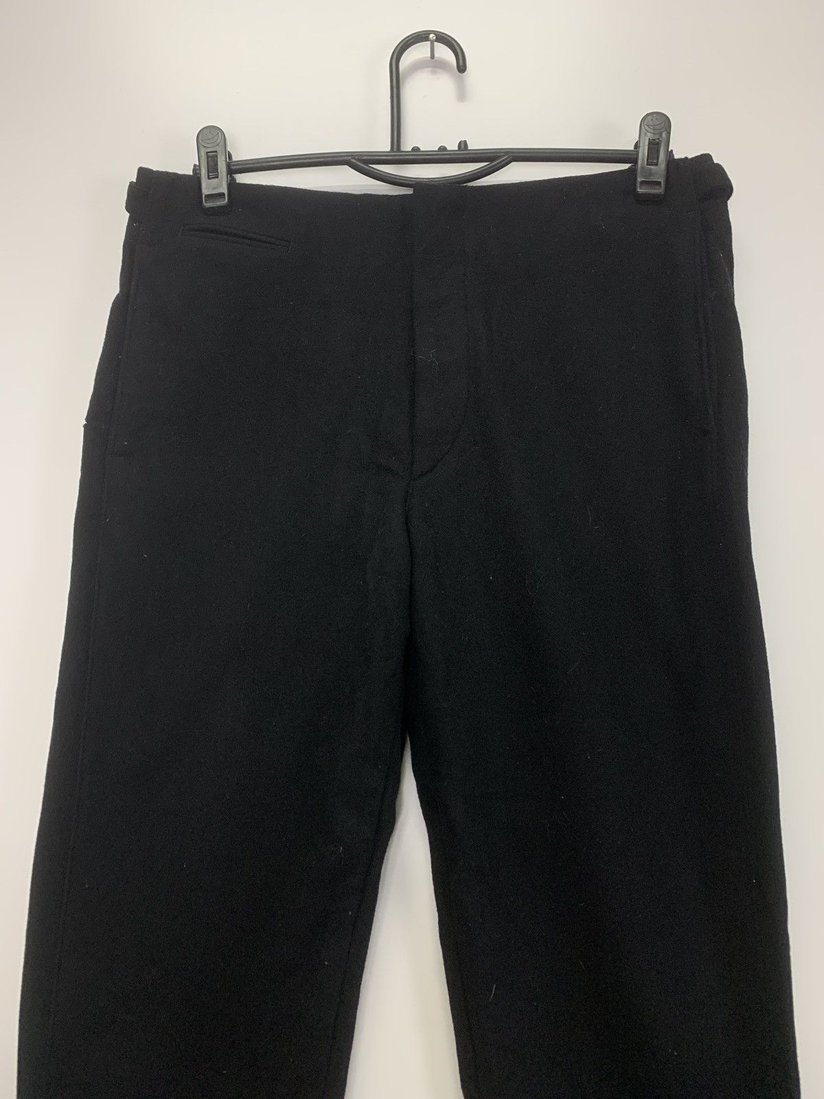 Lemaire × Uniqlo Uniqlo Lemaire casual pant Size US 32 / EU 48 - 2 Thumbnail