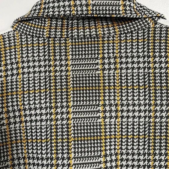 Adidas Men’s Adidas jacket size medium multicolor Size US M / EU 48-50 / 2 - 4 Thumbnail