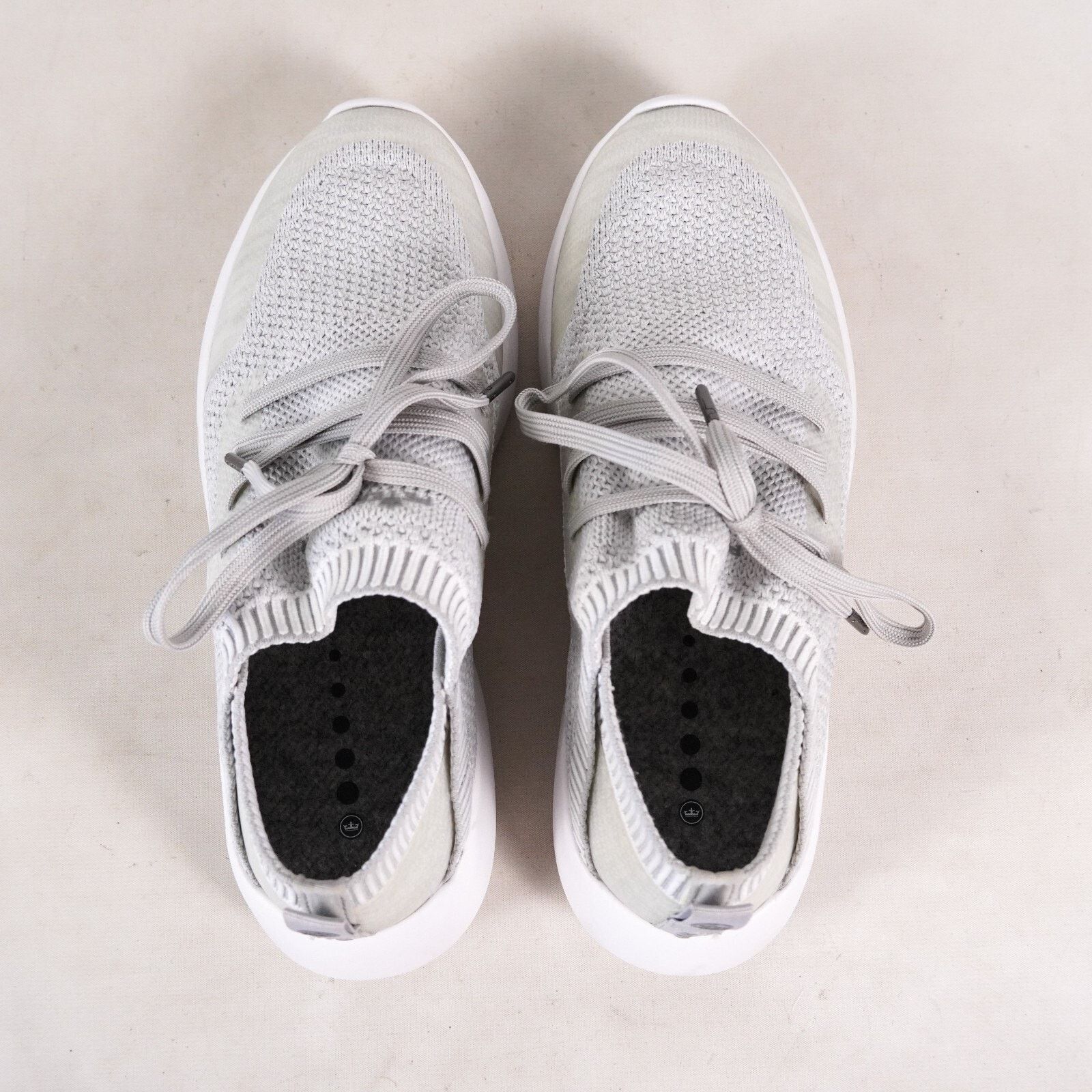Peter Millar Peter Millar Hyperlight Glide Shoes Casual Sneakers Women 7 Size US 7 / IT 37 - 4 Thumbnail