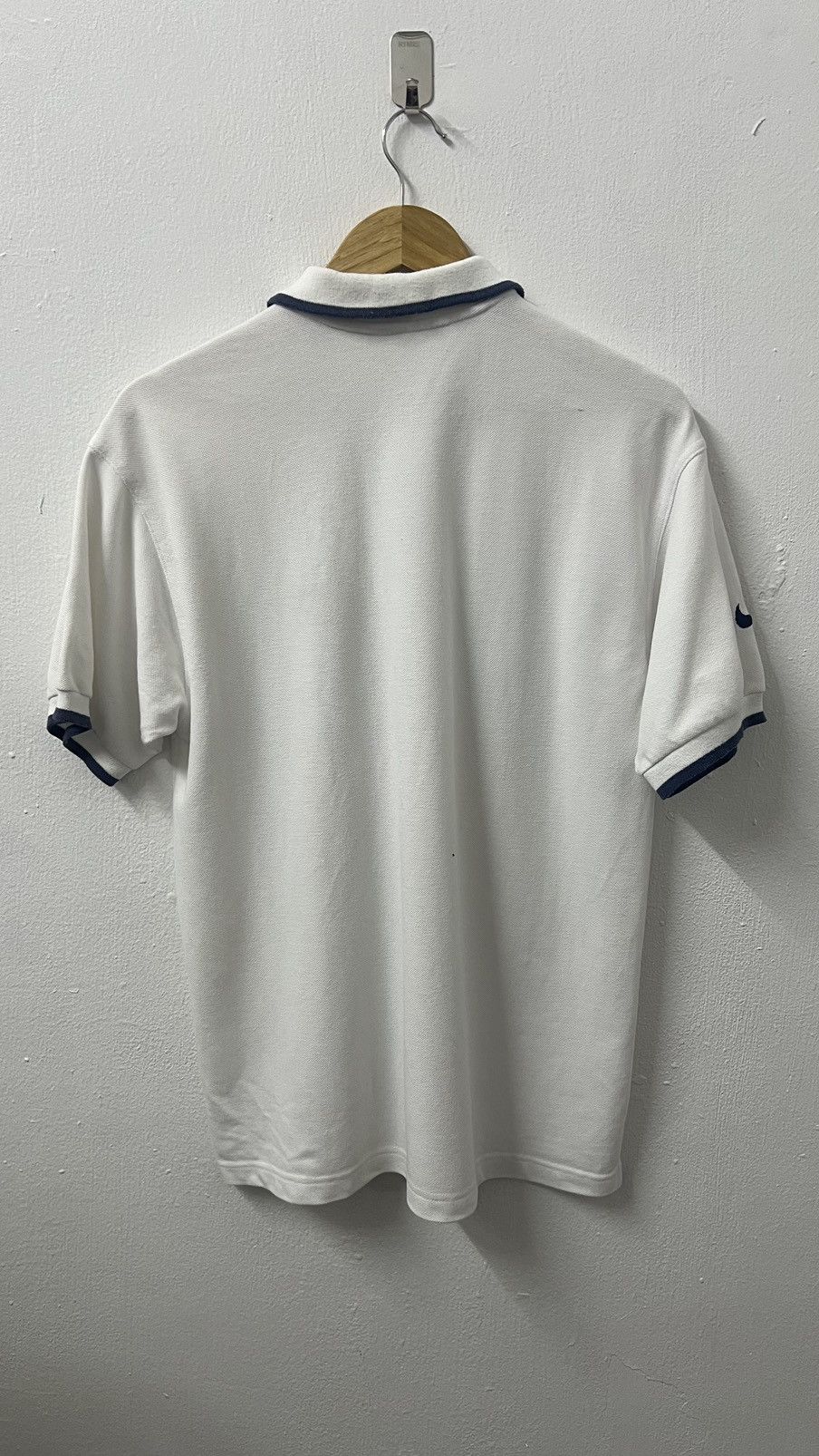 Nike × Nike ACG × Vintage Vintage Nike Court Size US L / EU 52-54 / 3 - 2 Thumbnail