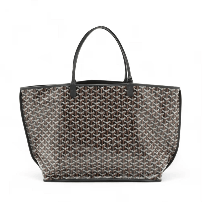 Goyard Anjou GM Tote Bag Size ONE SIZE - 1 Thumbnail