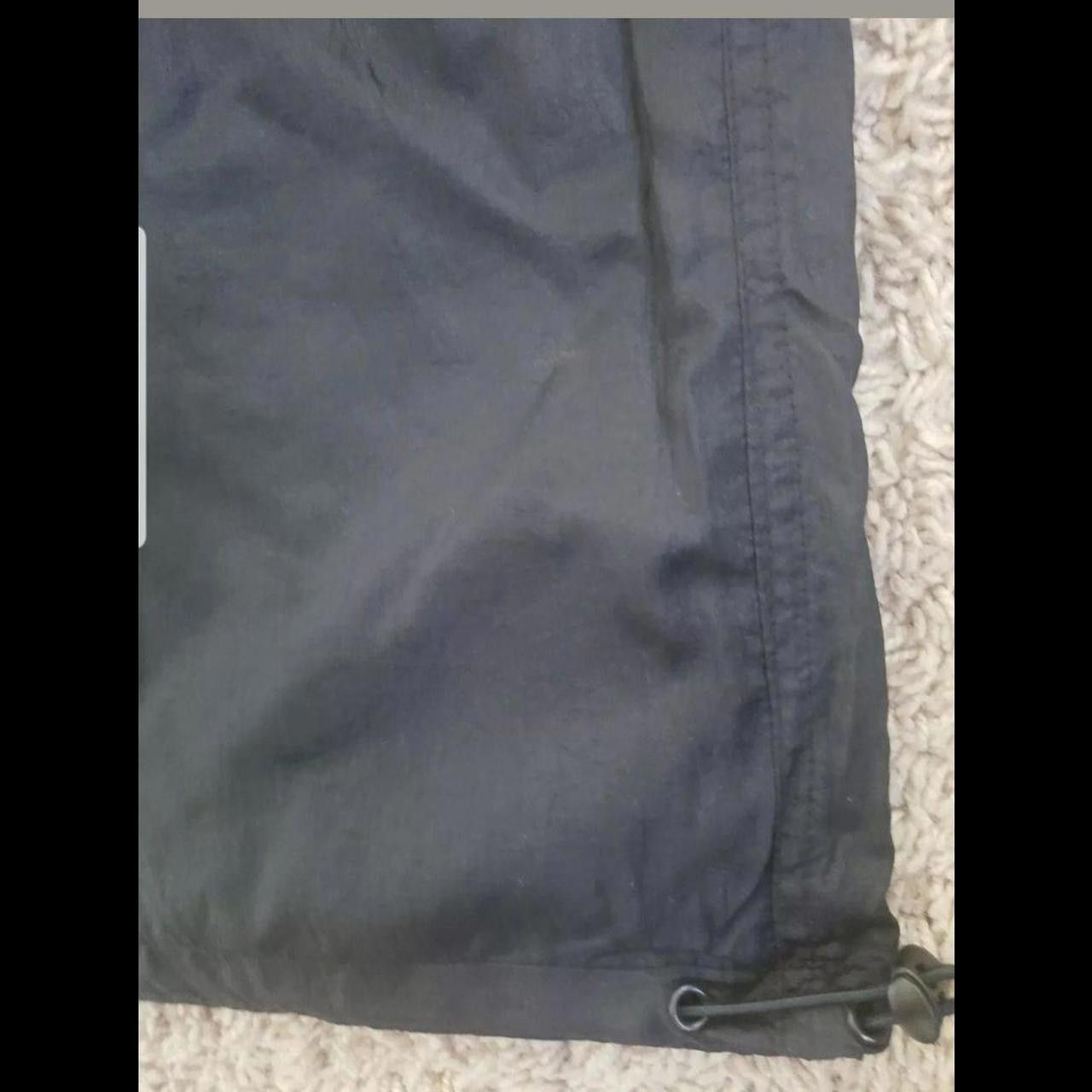 Champion New With Stage Womens Size Size ONE SIZE - 8 Thumbnail