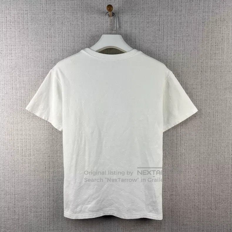 Louis Vuitton Louis Vuitton Monogram dark pattern presbyopic 3D pocket s Size US M / EU 48-50 / 2 - 3 Thumbnail