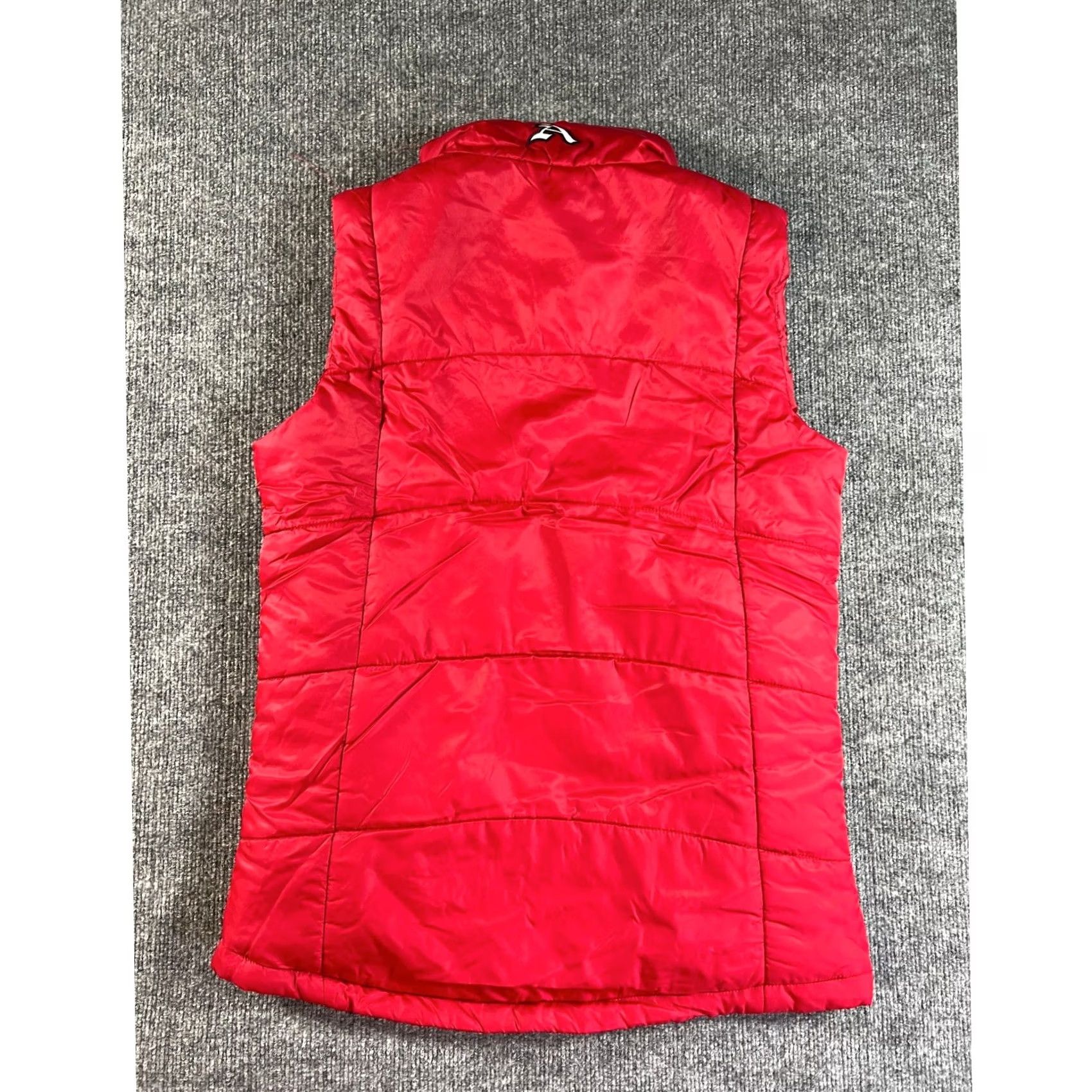 Logo 7 VINTAGE? No. Size XL / US 12-14 / IT 48-50 - 6 Thumbnail