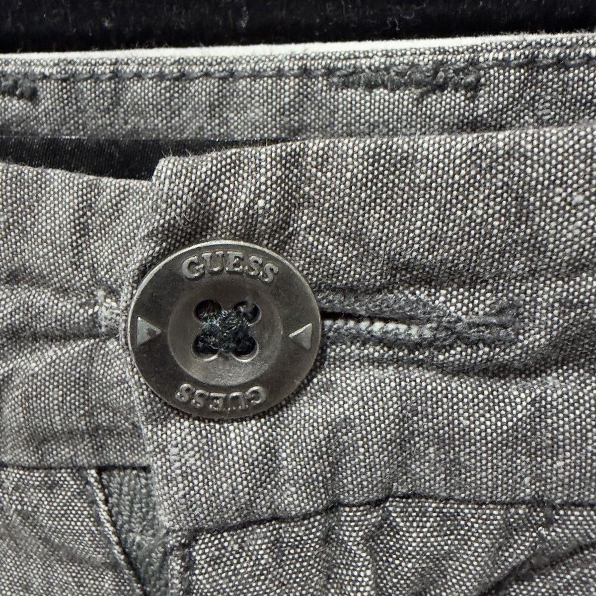 Guess Guess Size US 30 / EU 46 - 6 Thumbnail