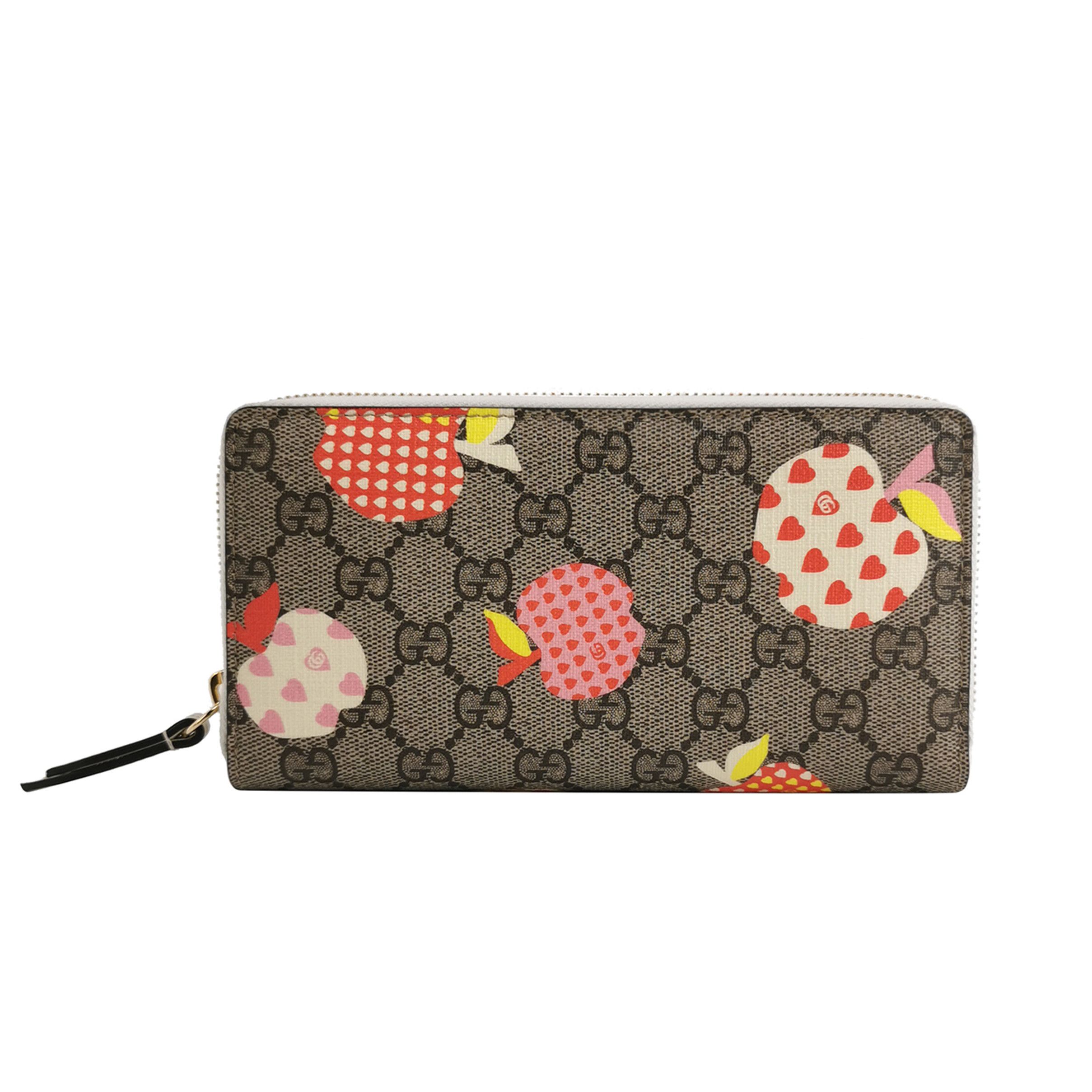 Gucci Gucci Women os Wallets Size ONE SIZE - 1 Thumbnail