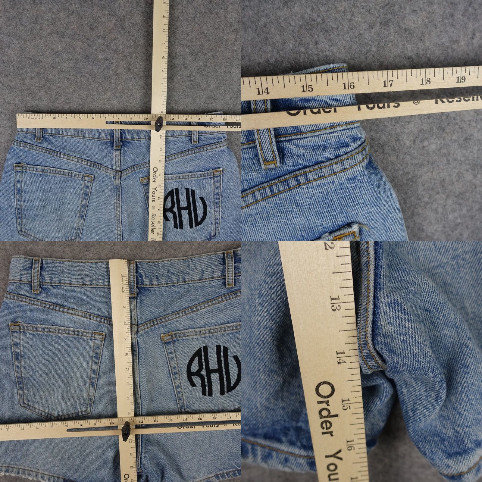 Zara VINTAGE Nike Shirt? (This item is not vintage) Size US 32 / EU 48 - 8 Thumbnail