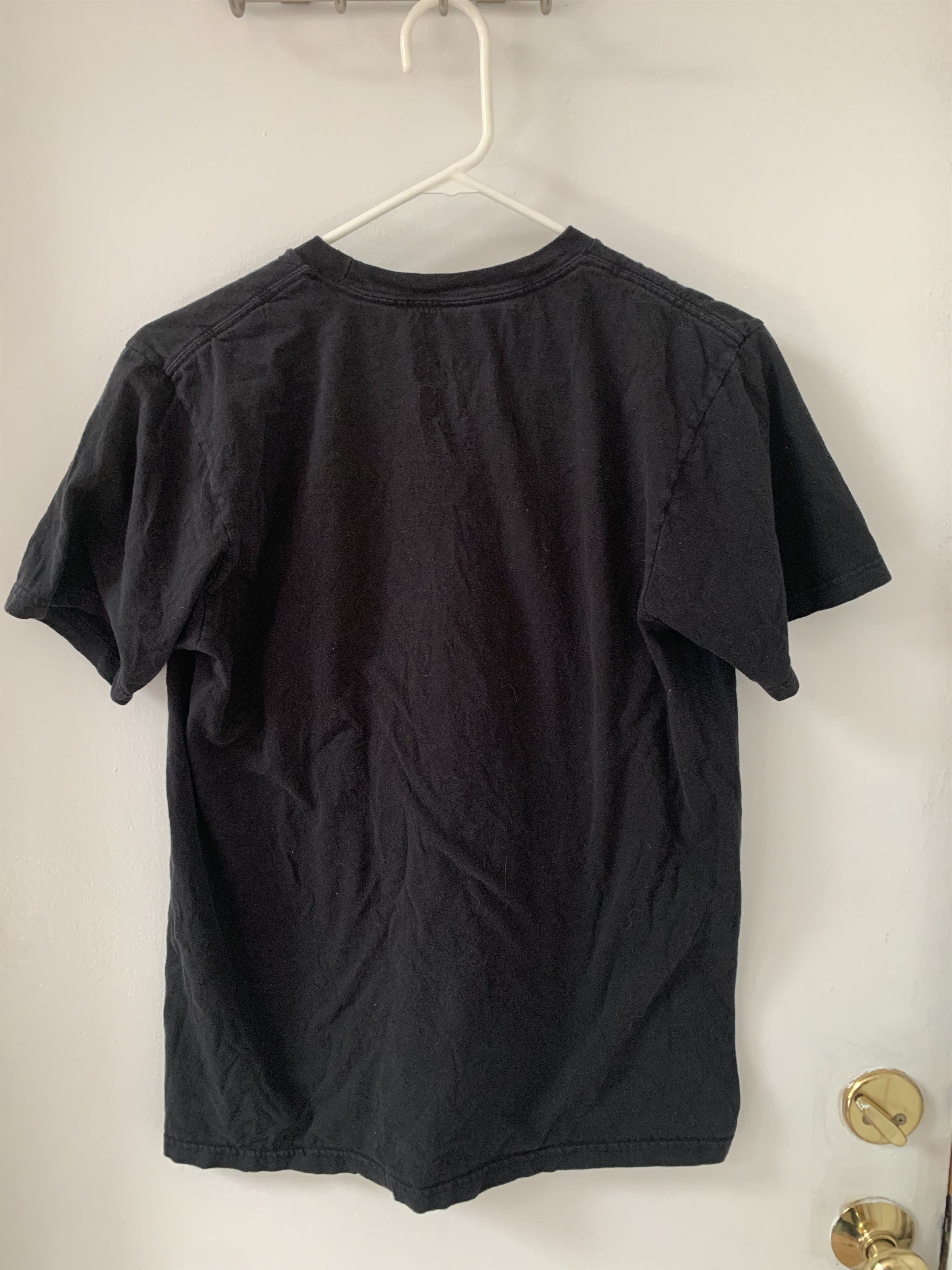 Adidas Adidas Germany National team football t shirt tee NT soccer Size US M / EU 48-50 / 2 - 4 Thumbnail