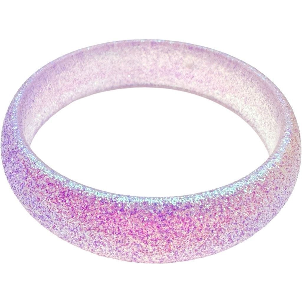 Other COLORFUL BULK LOT BRACELETS Spider Rhinestone Brass Cuff Ban Size ONE SIZE - 4 Thumbnail