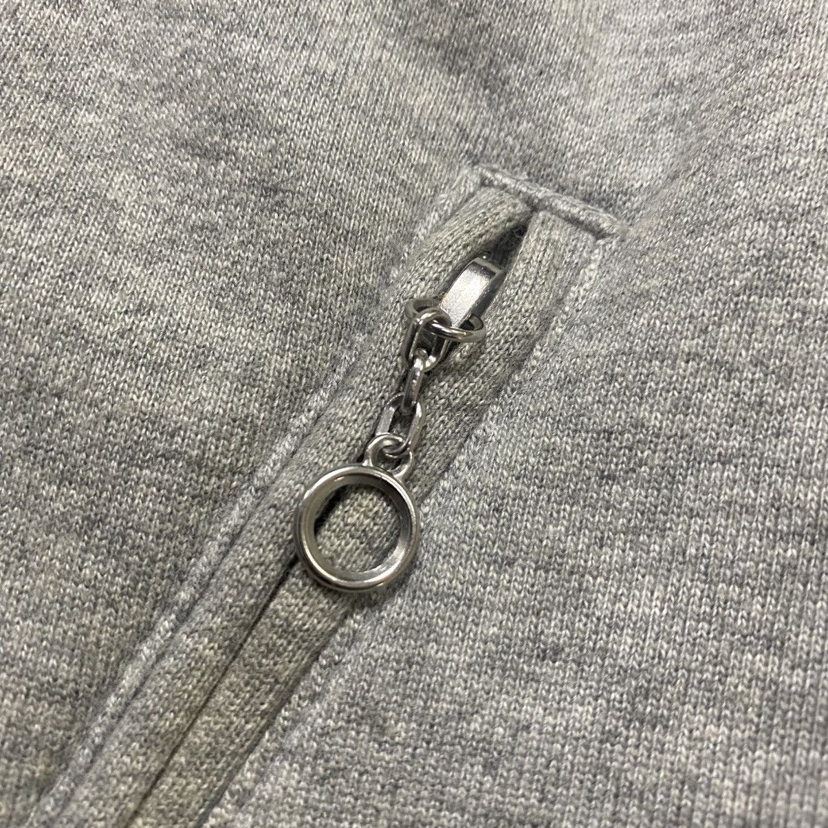 Schott Schott Perfecto cotton jacket Size US M / EU 48-50 / 2 - 12 Thumbnail