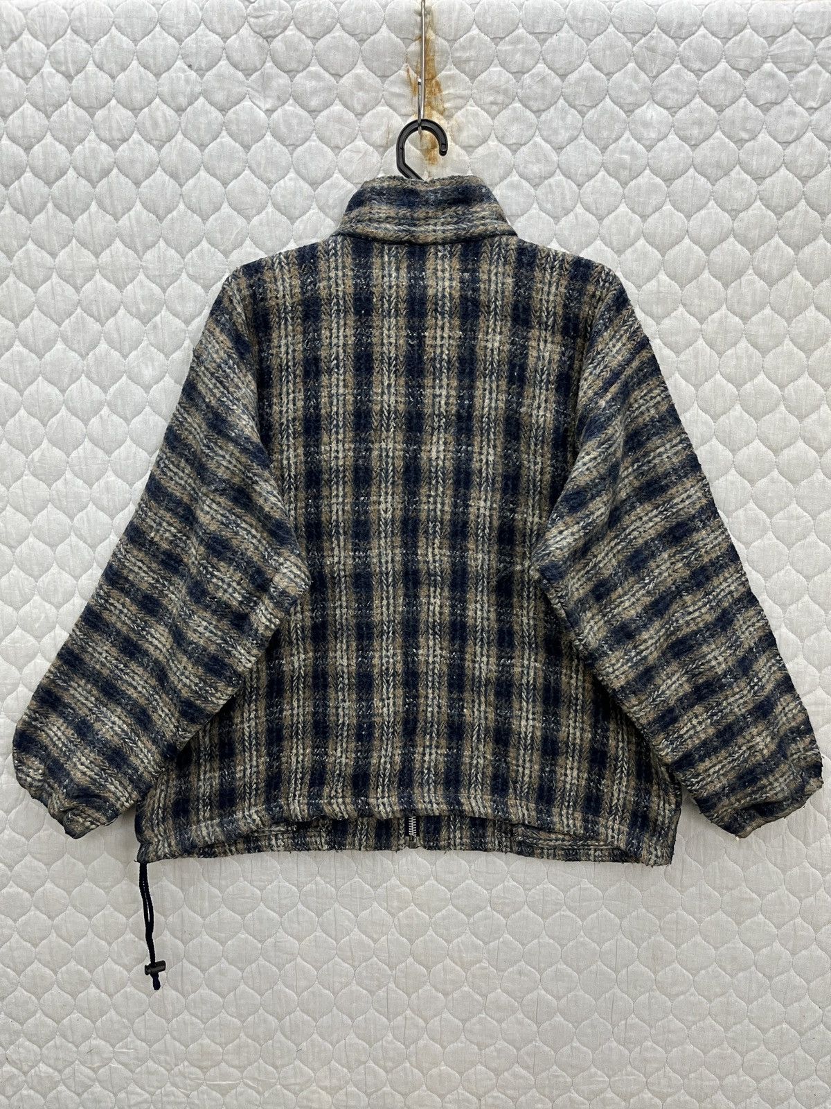 Earth Ragz × Vintage 🔥🔥🔥STEALS VTG EARTH RAGZ JACKET Size US M / EU 48-50 / 2 - 6 Thumbnail