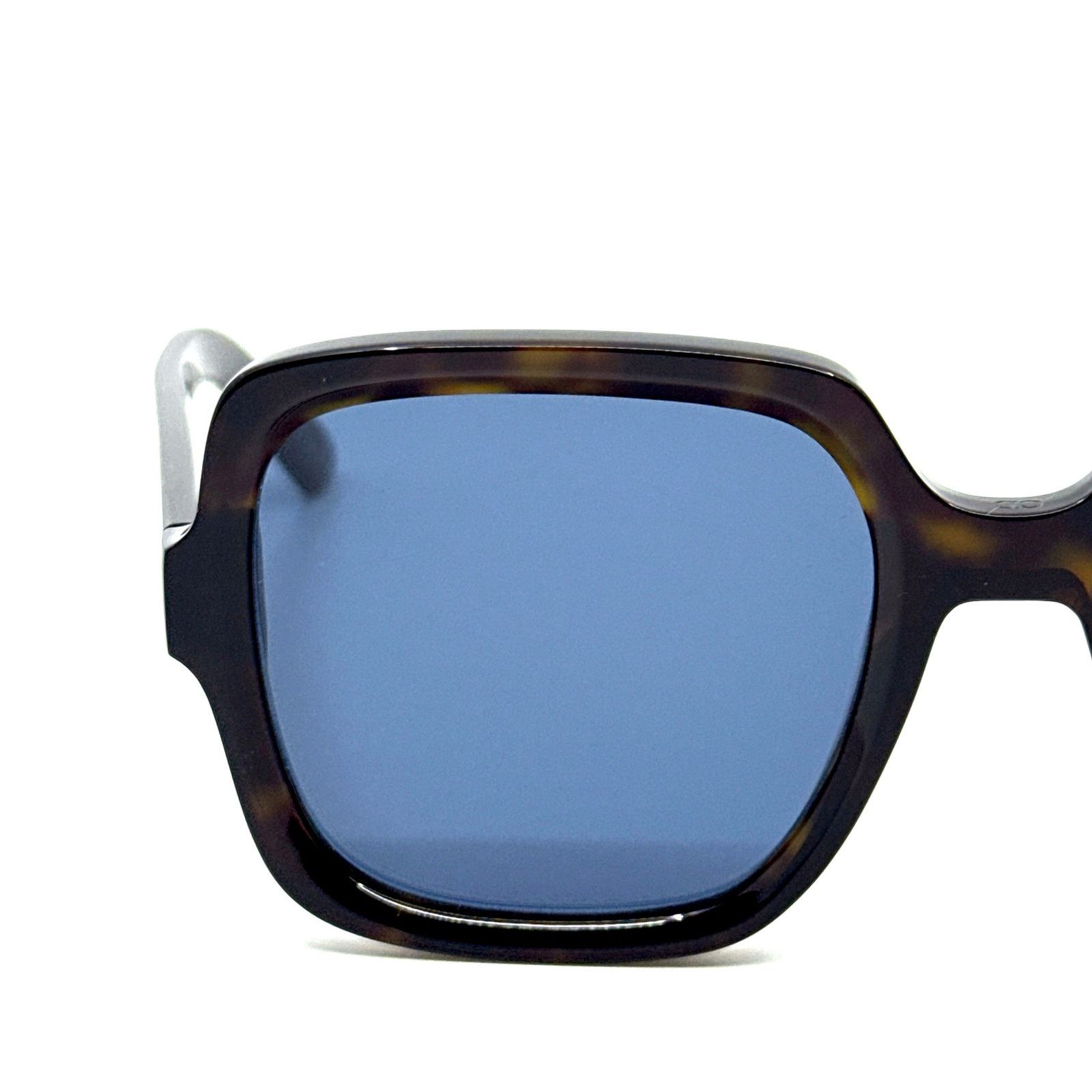 Dior New, CHRISTIAN DIOR Sunglasses DiorMidnight S4I 20B0 Size ONE SIZE - 3 Thumbnail
