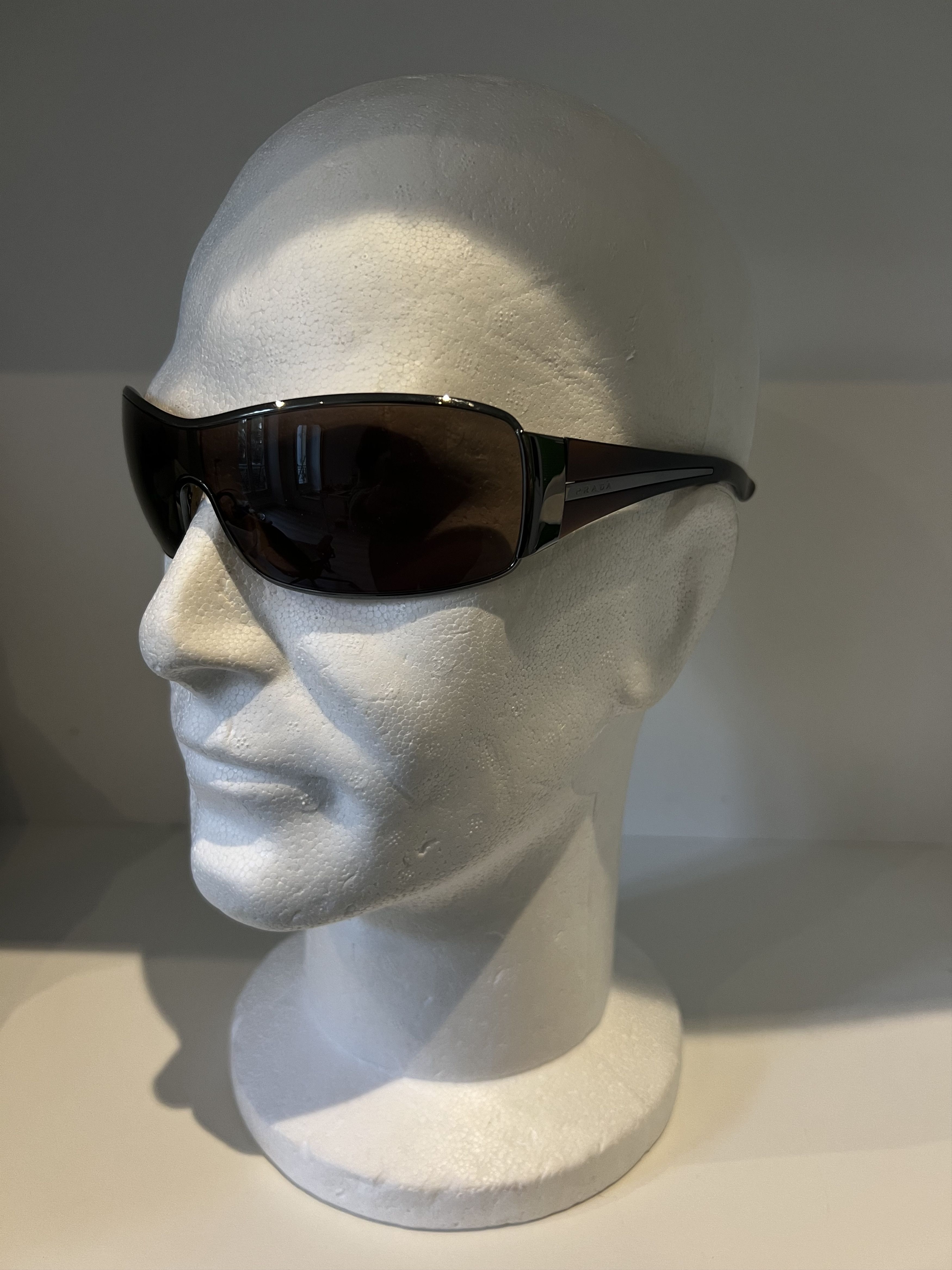 Prada sunglasses 2013 online