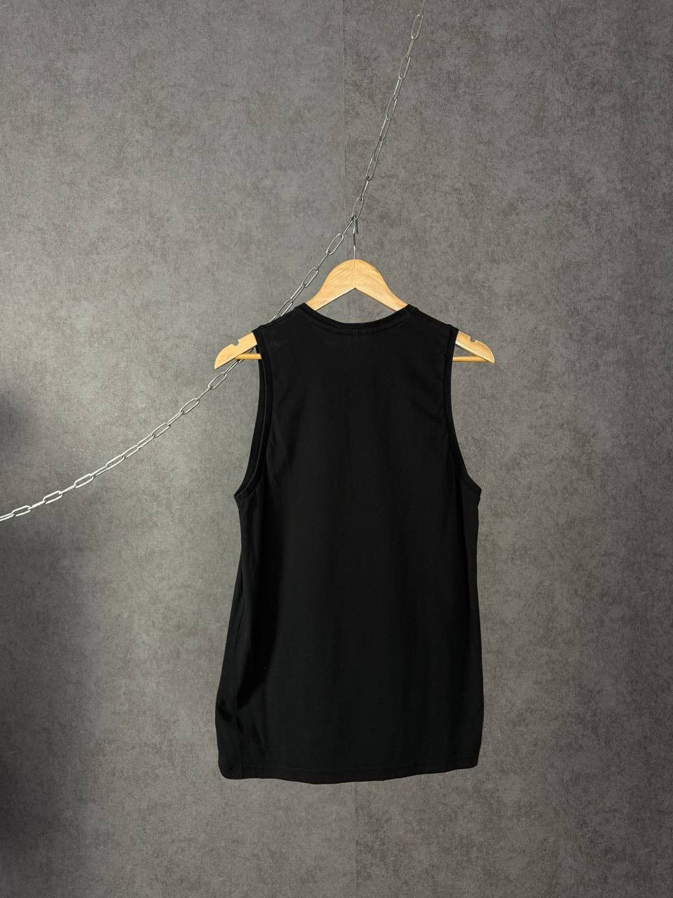 Killstar Killstar tank top Size US S / EU 44-46 / 1 - 6 Thumbnail