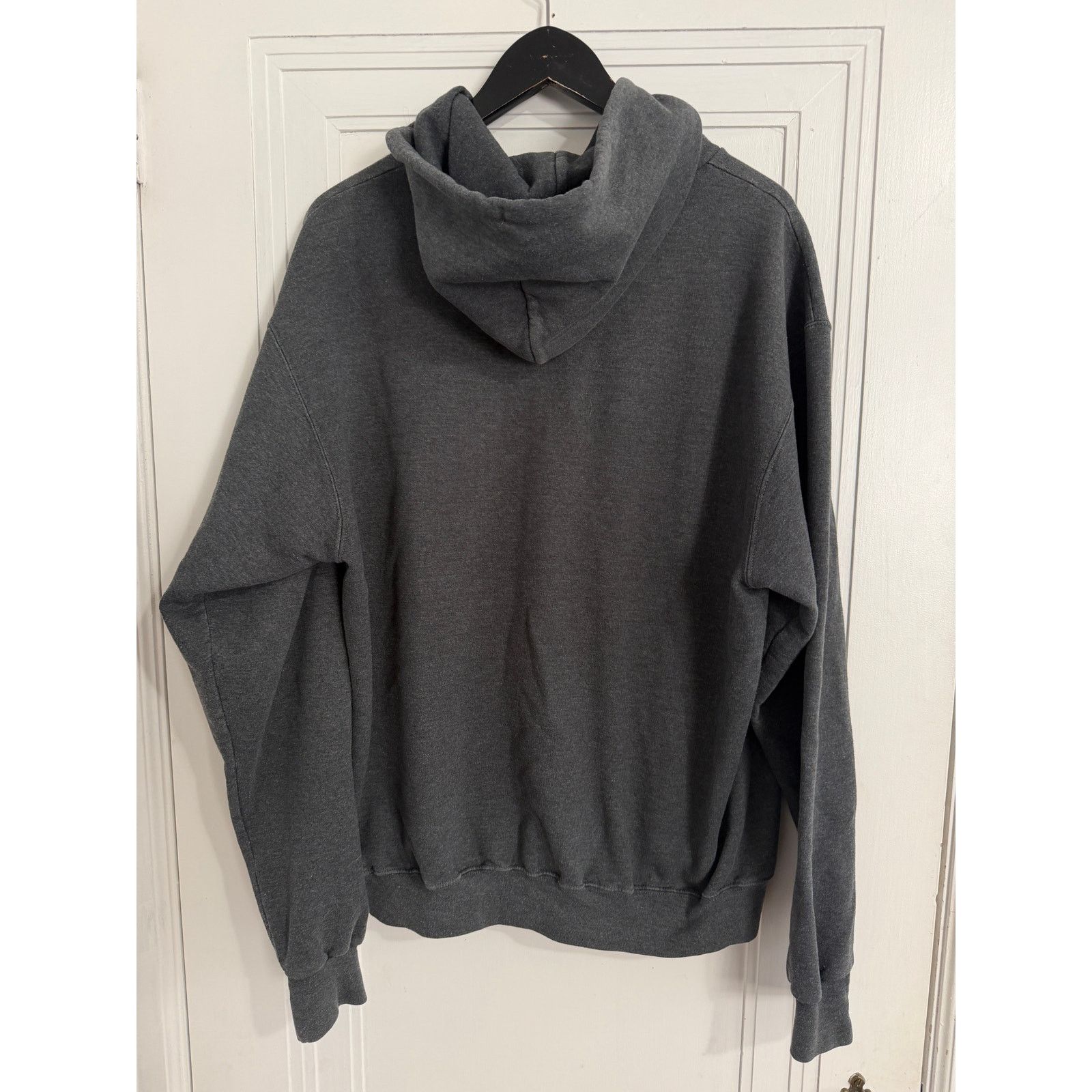 Champion UW River Falls Falcons Champion Hoodie Size Large Size US L / EU 52-54 / 3 - 6 Thumbnail