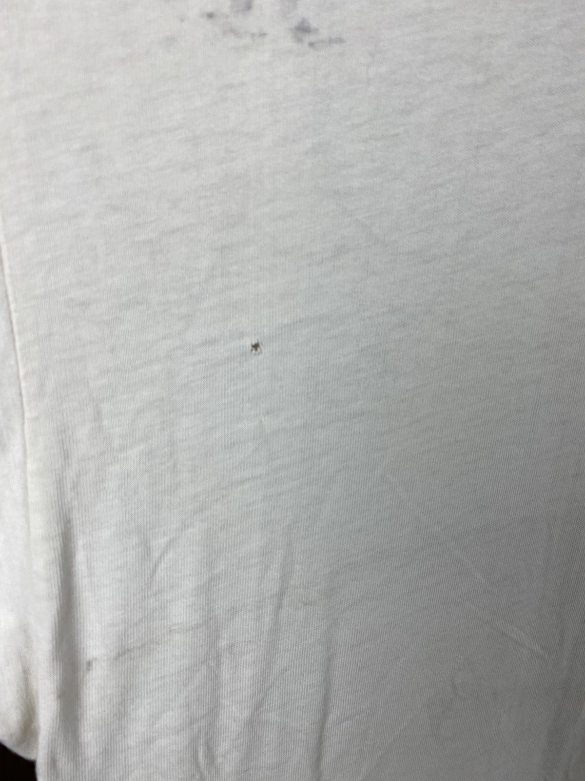 Vintage 🐶 Vintage 1989 T-Shirt Wallace And Gromit VTG Rare Tee🐶 Size US XL / EU 56 / 4 - 12 Thumbnail