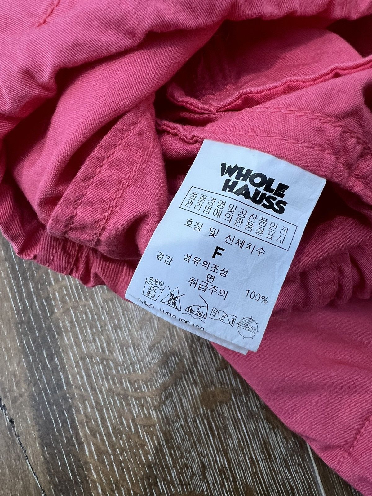 Paul Frank Vintage y2k paul frank rainbow lake oregon usa jacket Size S / US 4 / IT 40 - 4 Thumbnail