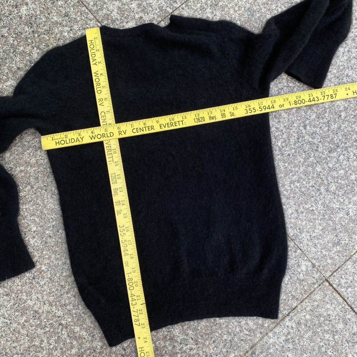 Other Halogen cashmere sweater size XL Size XL / US 12-14 / IT 48-50 - 3 Thumbnail