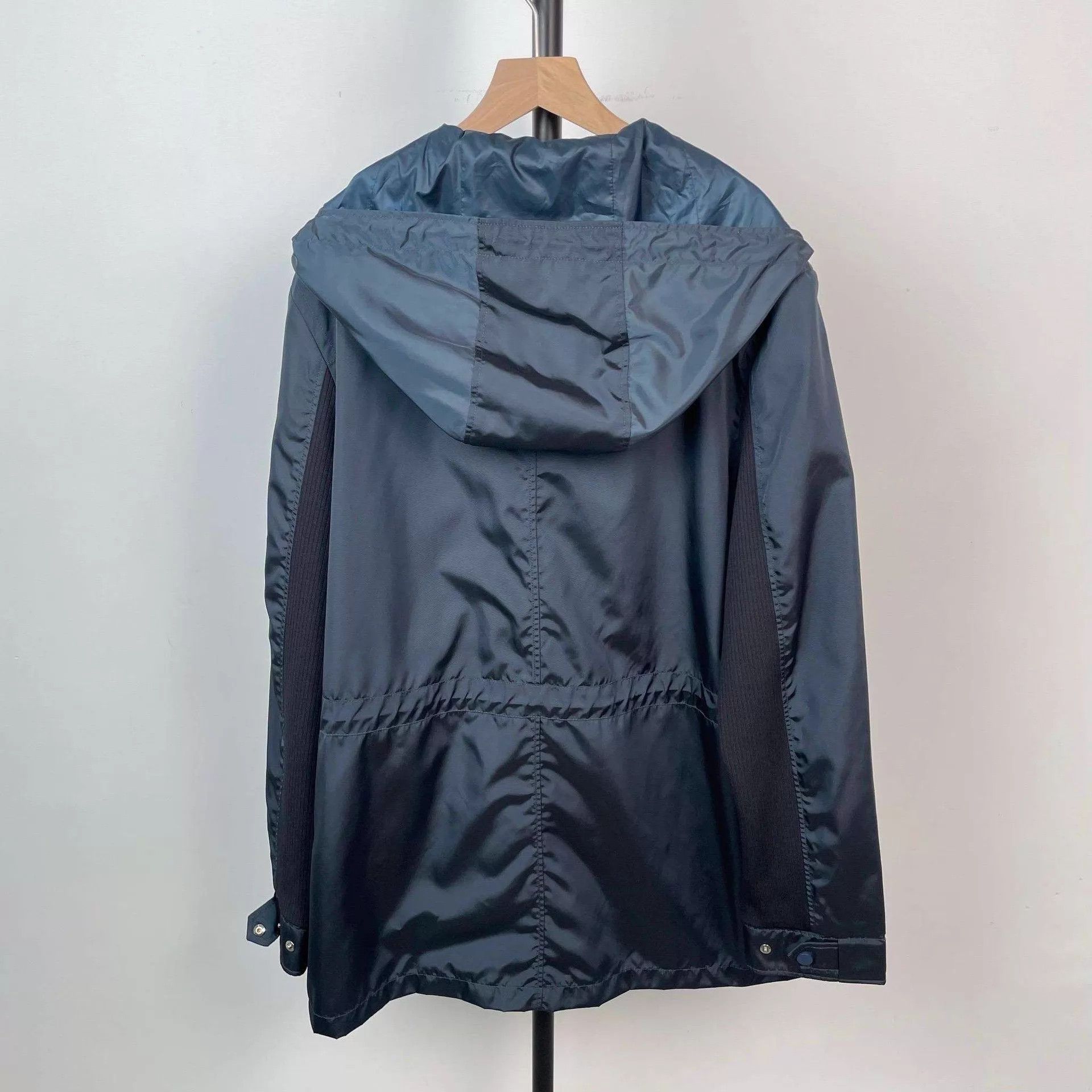 Louis Vuitton Louis Vuitton jacket Size US L / EU 52-54 / 3 - 2 Thumbnail