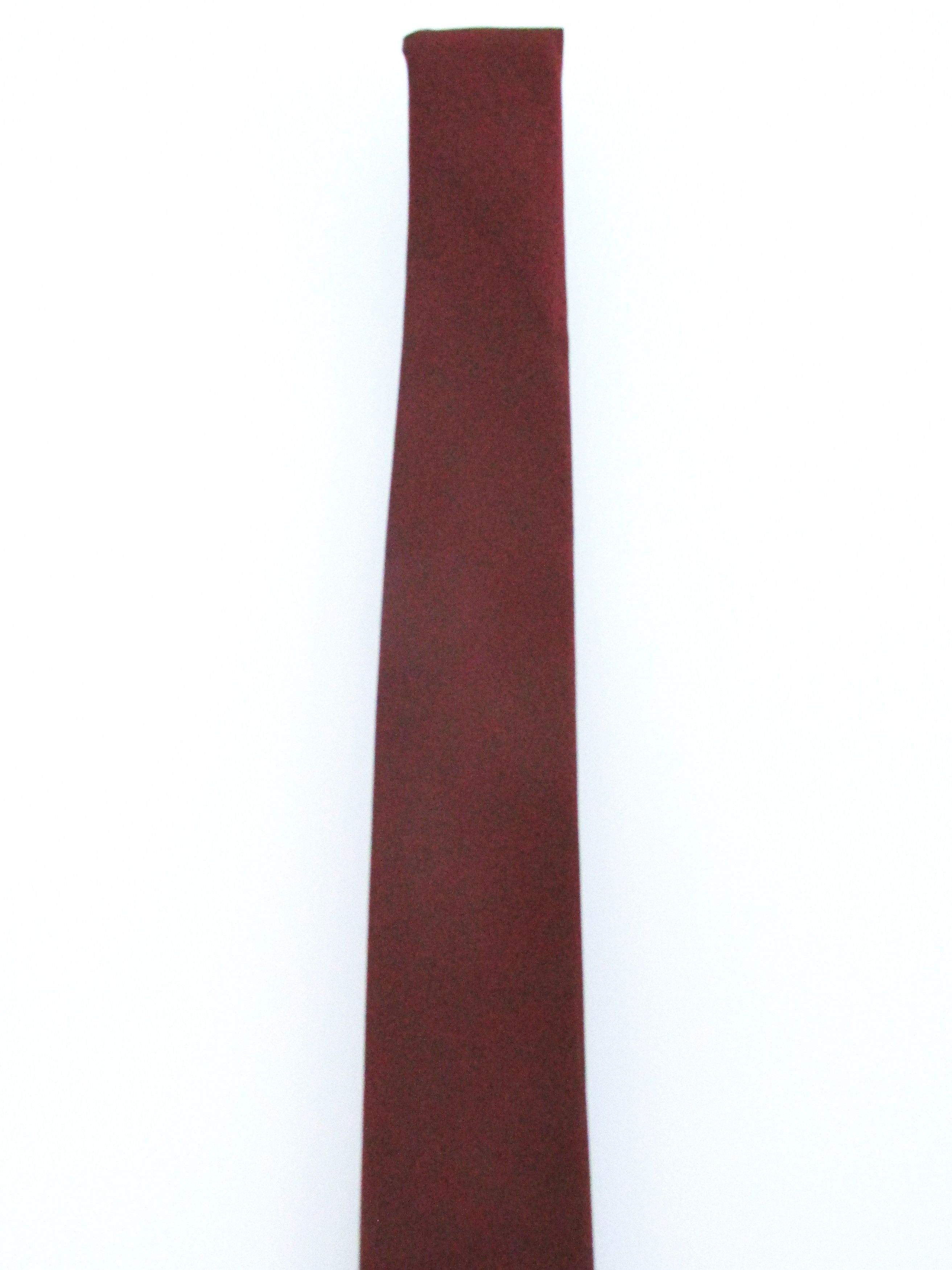 Other Retro (NWT) Men's Tie & Pocket Square Set Size ONE SIZE - 3 Thumbnail
