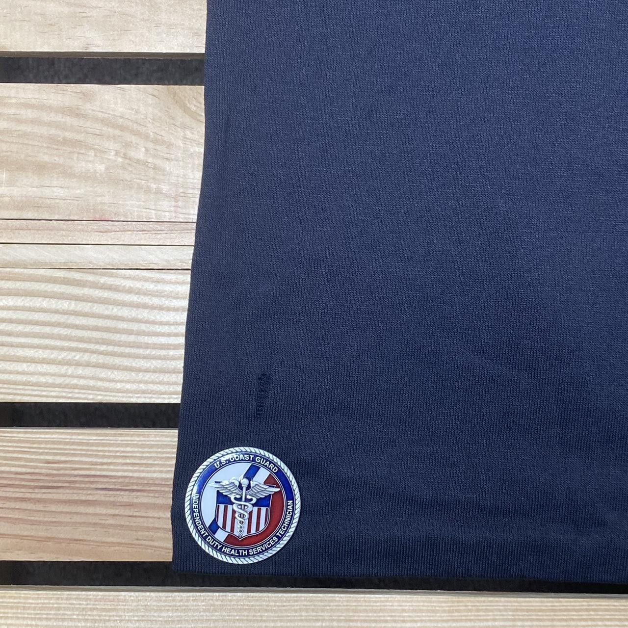 Other Vintage NFL Oakland Raiders AFC Black V-Neck Tee Size Large Size US L / EU 52-54 / 3 - 4 Thumbnail
