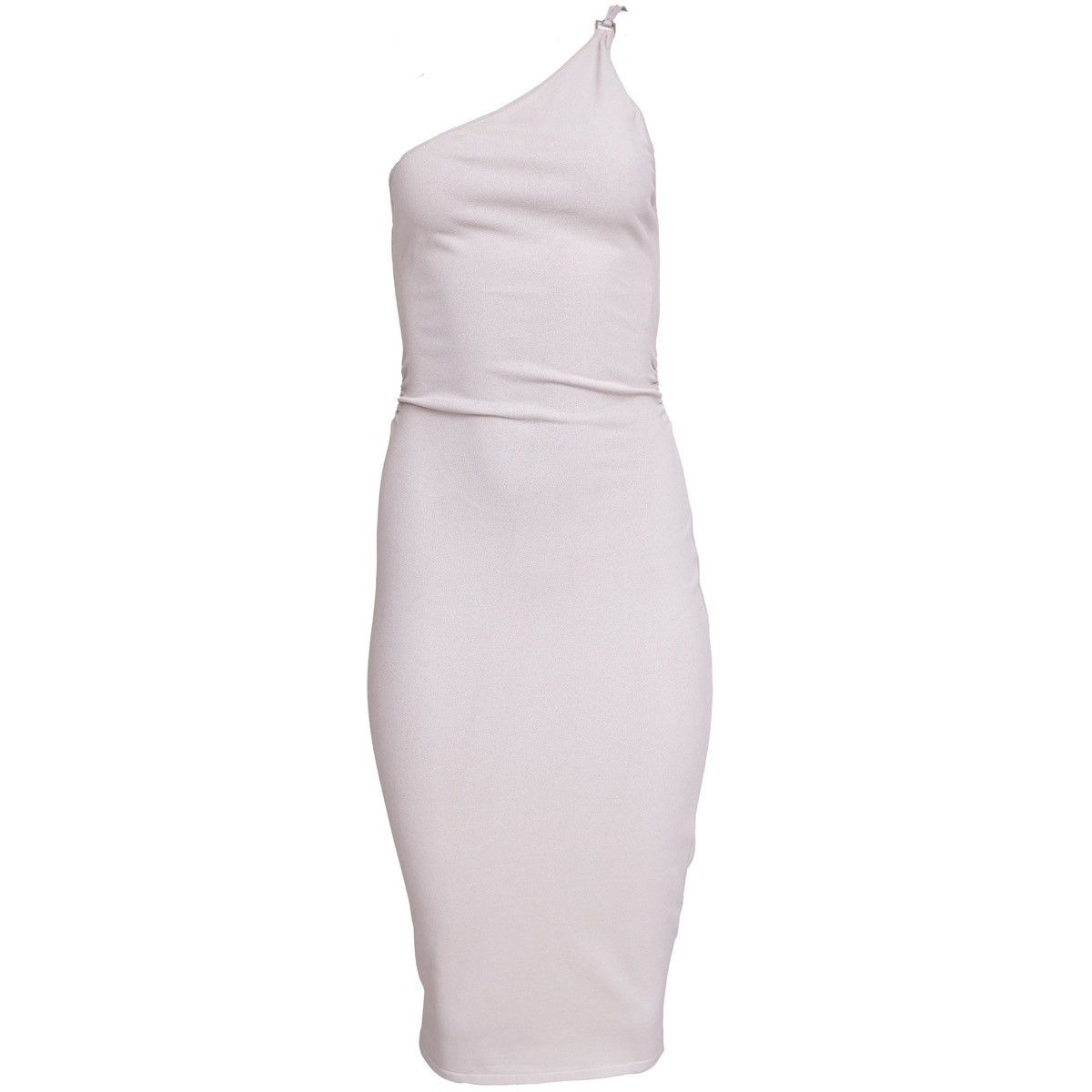 princess polly white babydoll dress Haily Babydoll Mini Dress | White | Womens