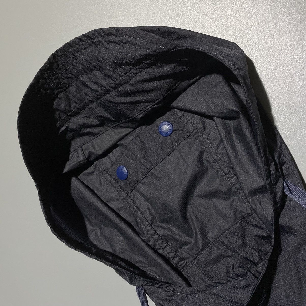 Engineered Garments Engineered Garments - Field Vest Size US S / EU 44-46 / 1 - 6 Thumbnail