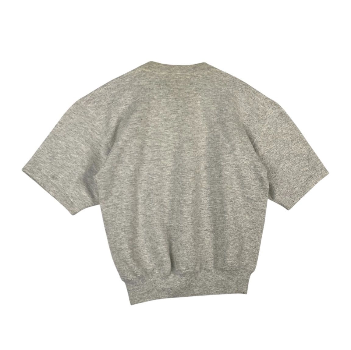 Designer × Vintage Vintage Hendersonville North Russell athletic short sleeve Size US M / EU 48-50 / 2 - 9 Thumbnail