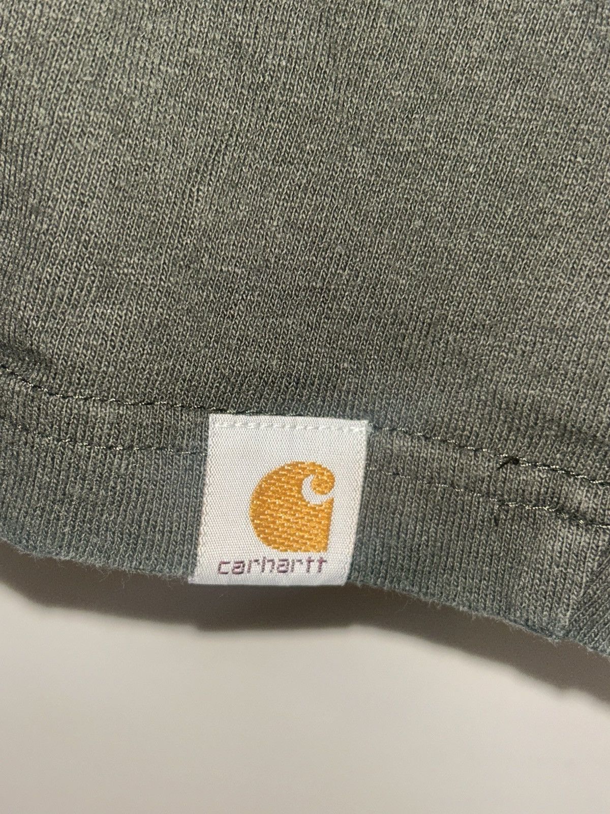 Carhartt Guinness Carhartt T shirt Size US XXL / EU 58 / 5 - 2 Thumbnail