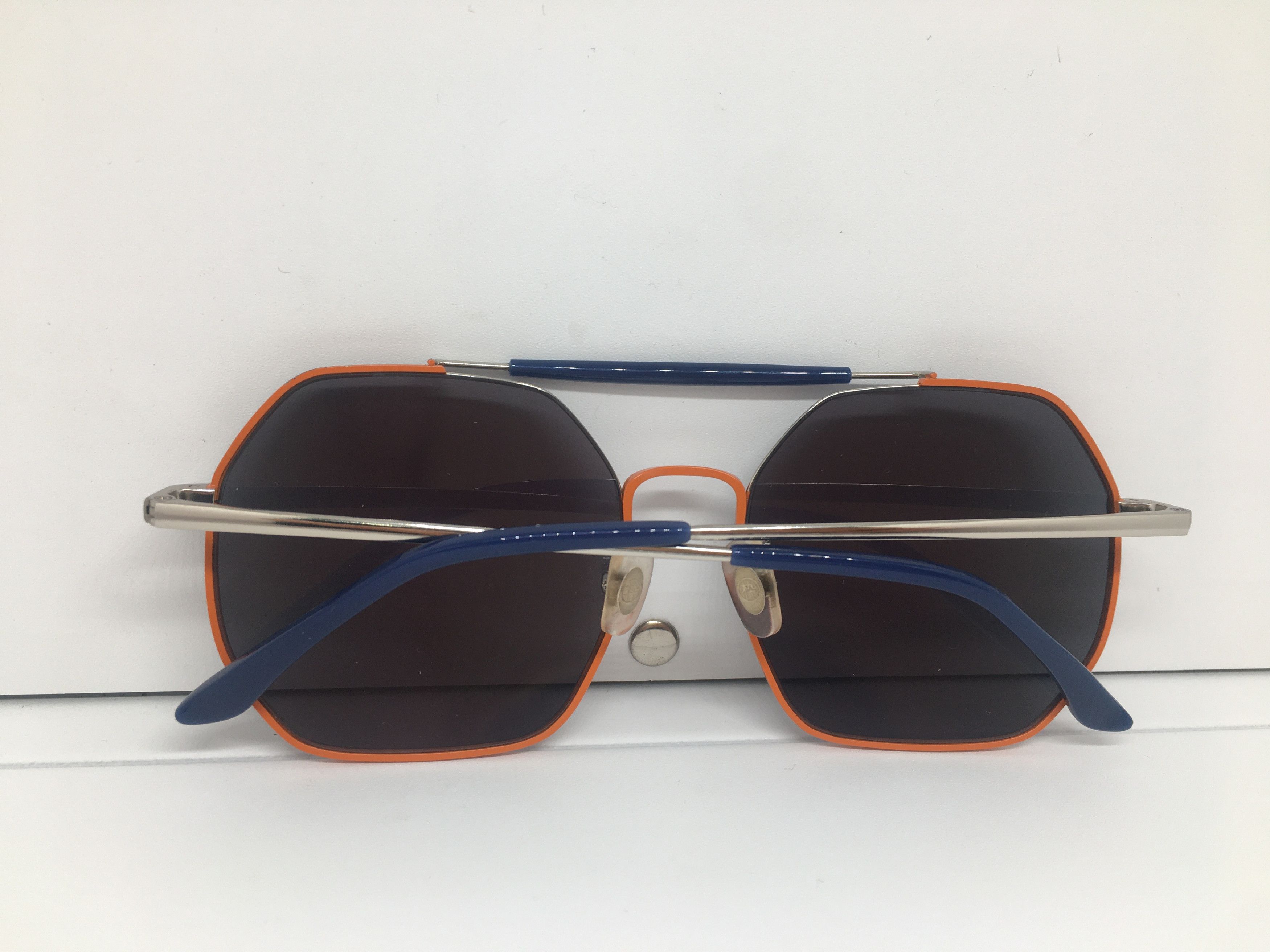 Other mujosh Curio Sunglasses Frame Size ONE SIZE - 9 Thumbnail